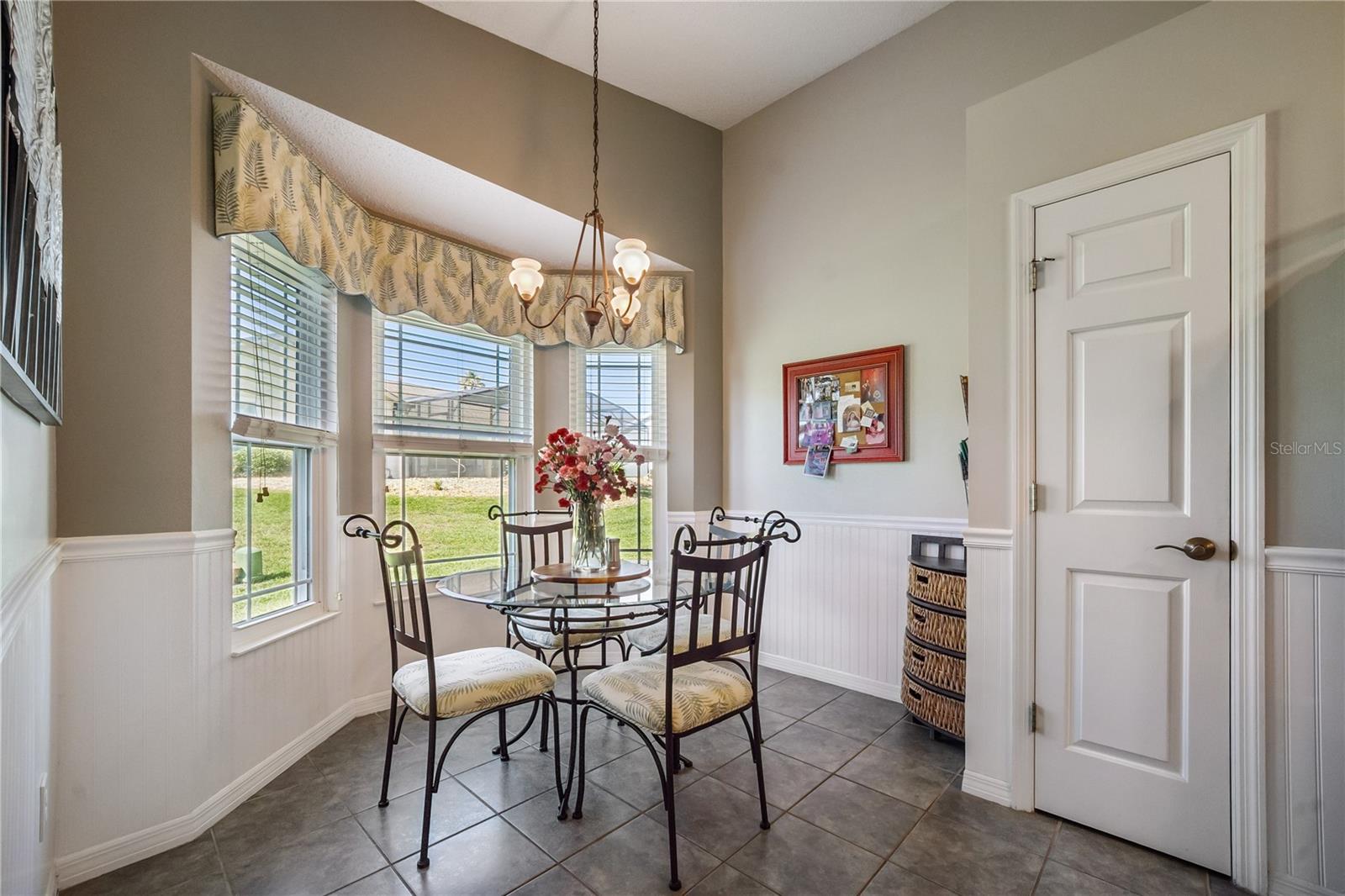 4730 SAWGRASS LAKE CIR, LEESBURG, FL — photo 30