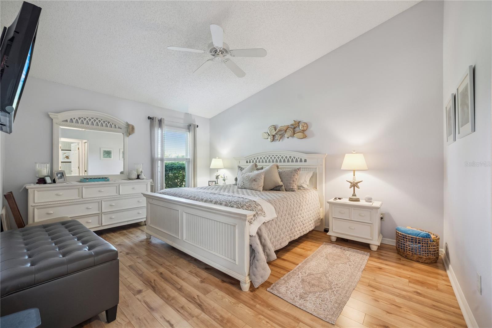 4730 SAWGRASS LAKE CIR, LEESBURG, FL — photo 32