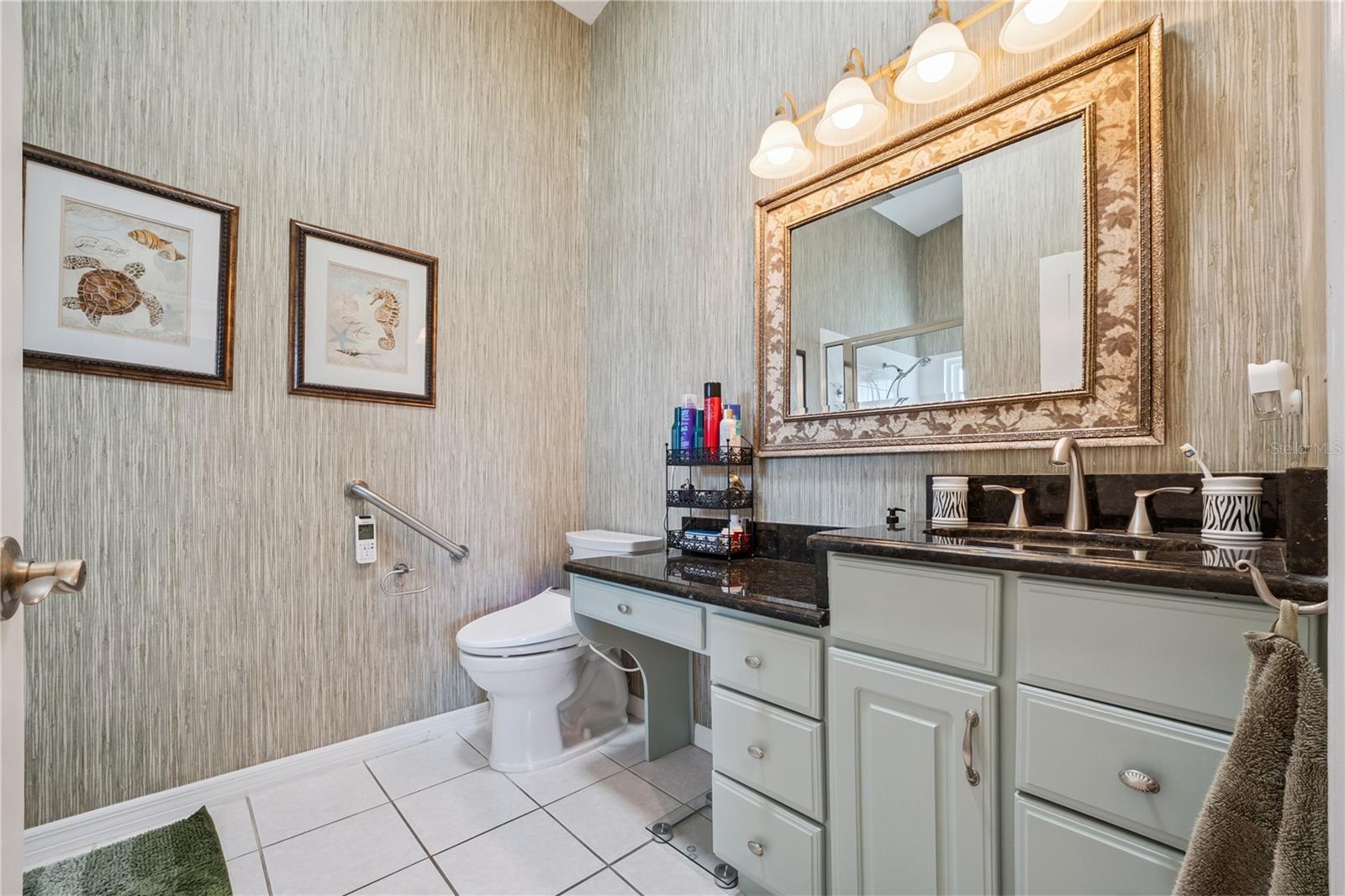 4730 SAWGRASS LAKE CIR, LEESBURG, FL — photo 36