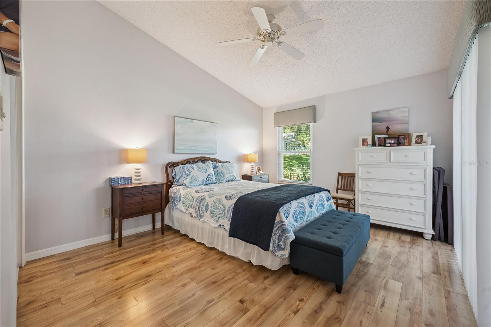 4730 SAWGRASS LAKE CIR, LEESBURG, FL — photo 37