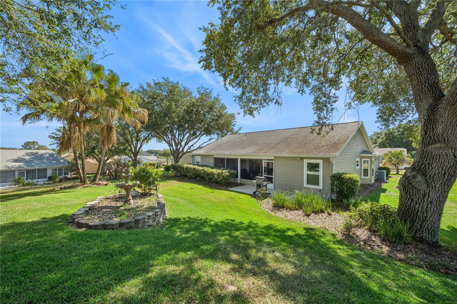 4730 SAWGRASS LAKE CIR, LEESBURG, FL — photo 43