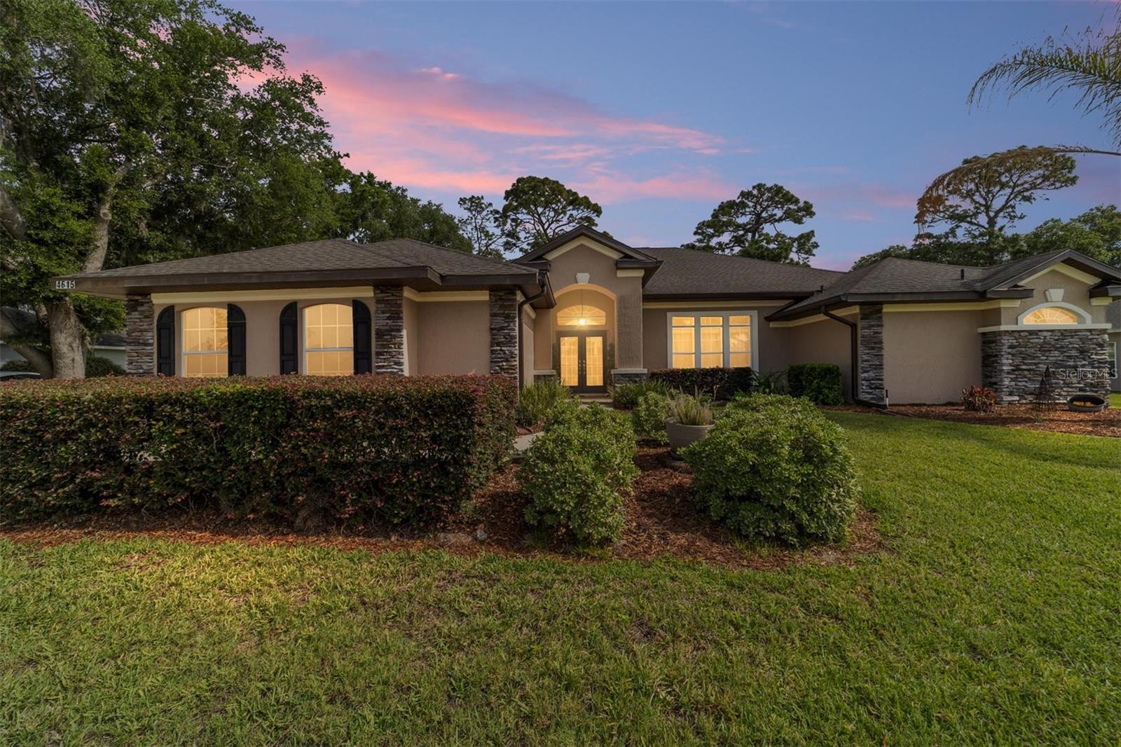 4615 SE 35TH PL, OCALA, FL