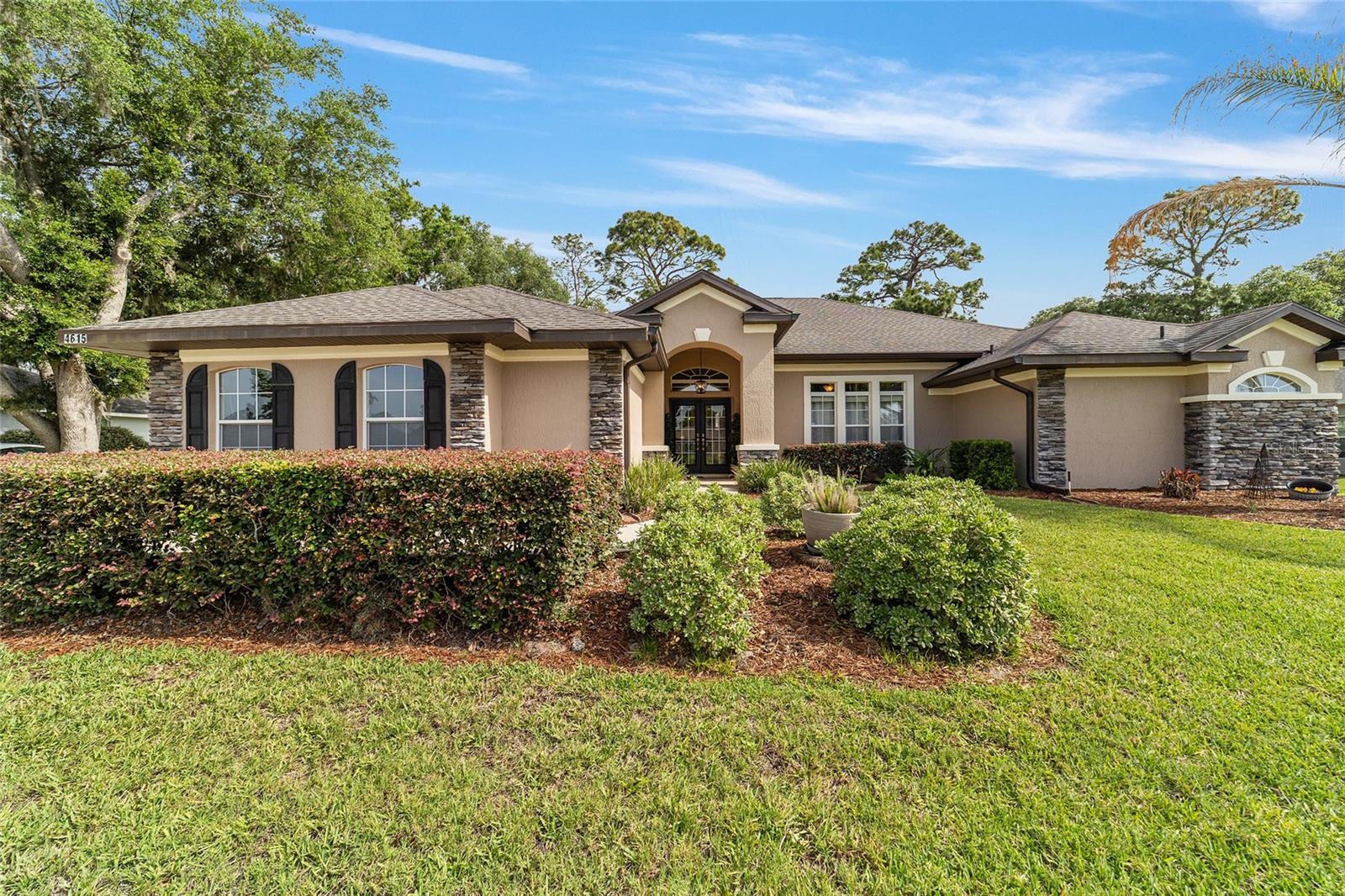 4615 SE 35TH PL, OCALA, FL — photo 2