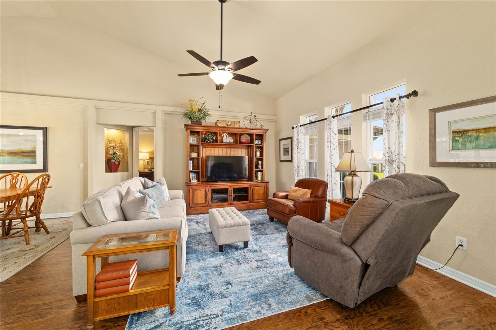 4615 SE 35TH PL, OCALA, FL — photo 3