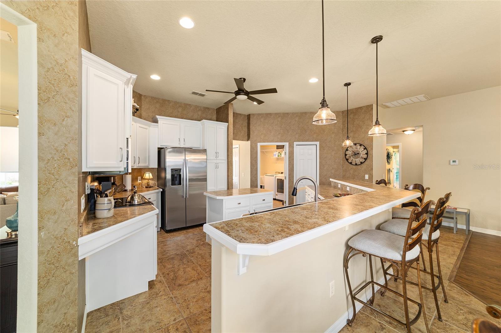 4615 SE 35TH PL, OCALA, FL — photo 4