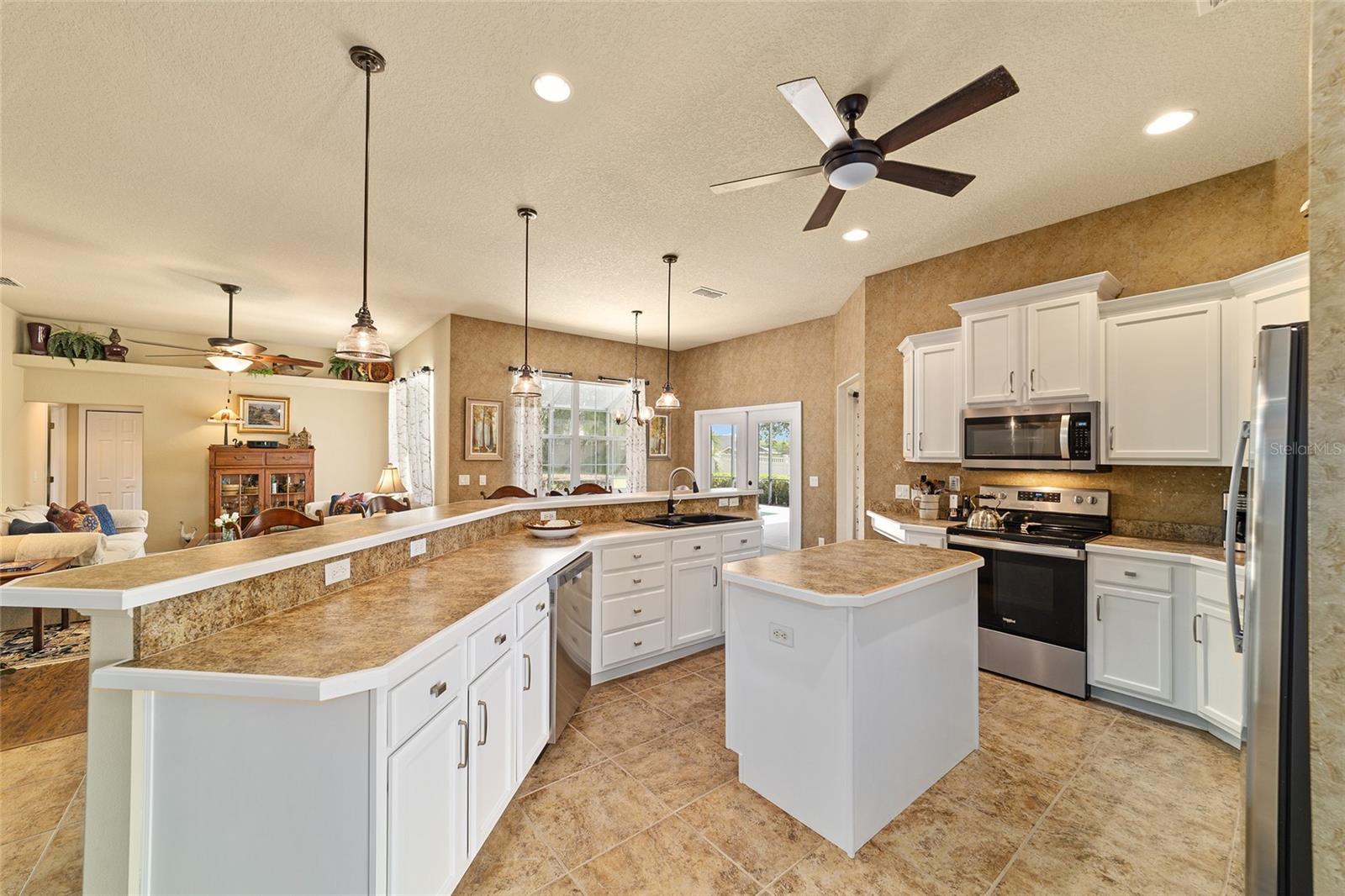 4615 SE 35TH PL, OCALA, FL — photo 5