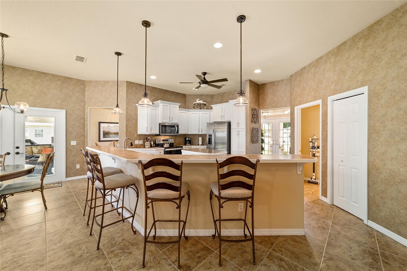 4615 SE 35TH PL, OCALA, FL — photo 6