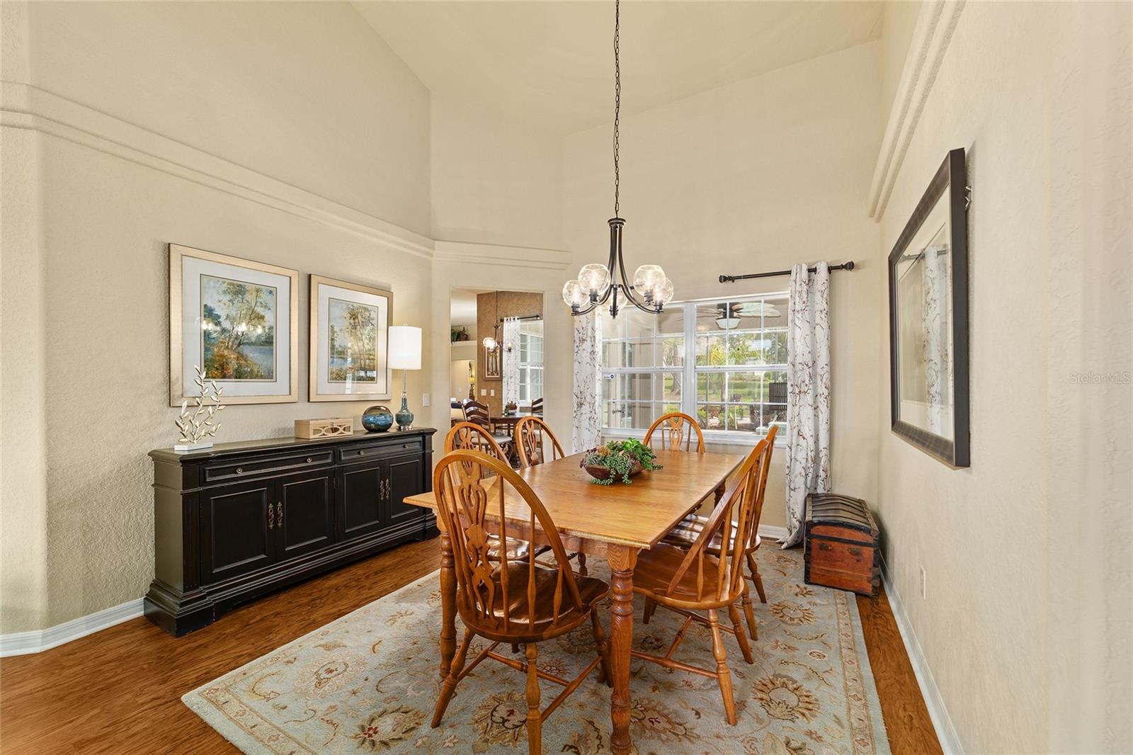 4615 SE 35TH PL, OCALA, FL — photo 8