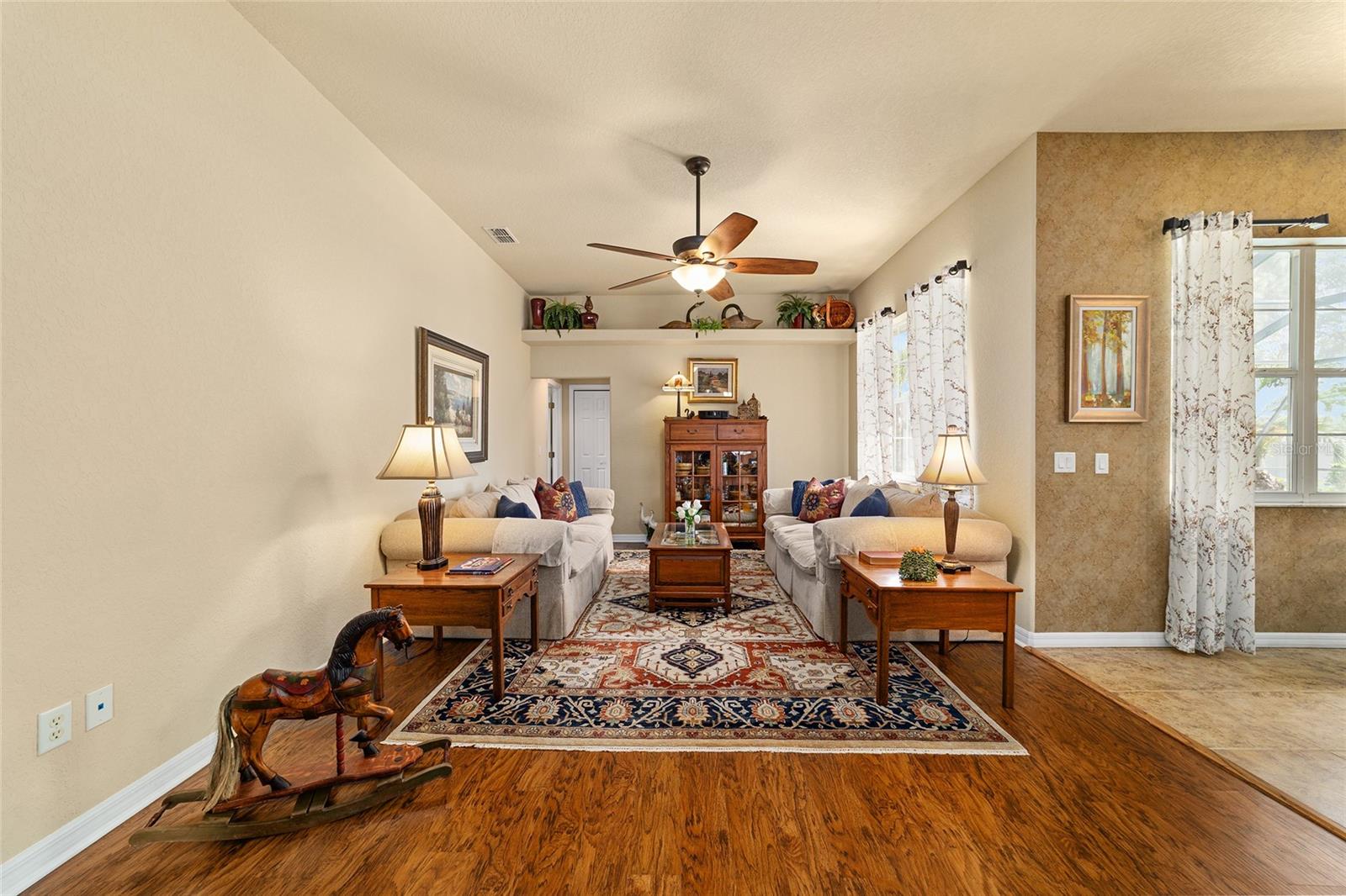 4615 SE 35TH PL, OCALA, FL — photo 9