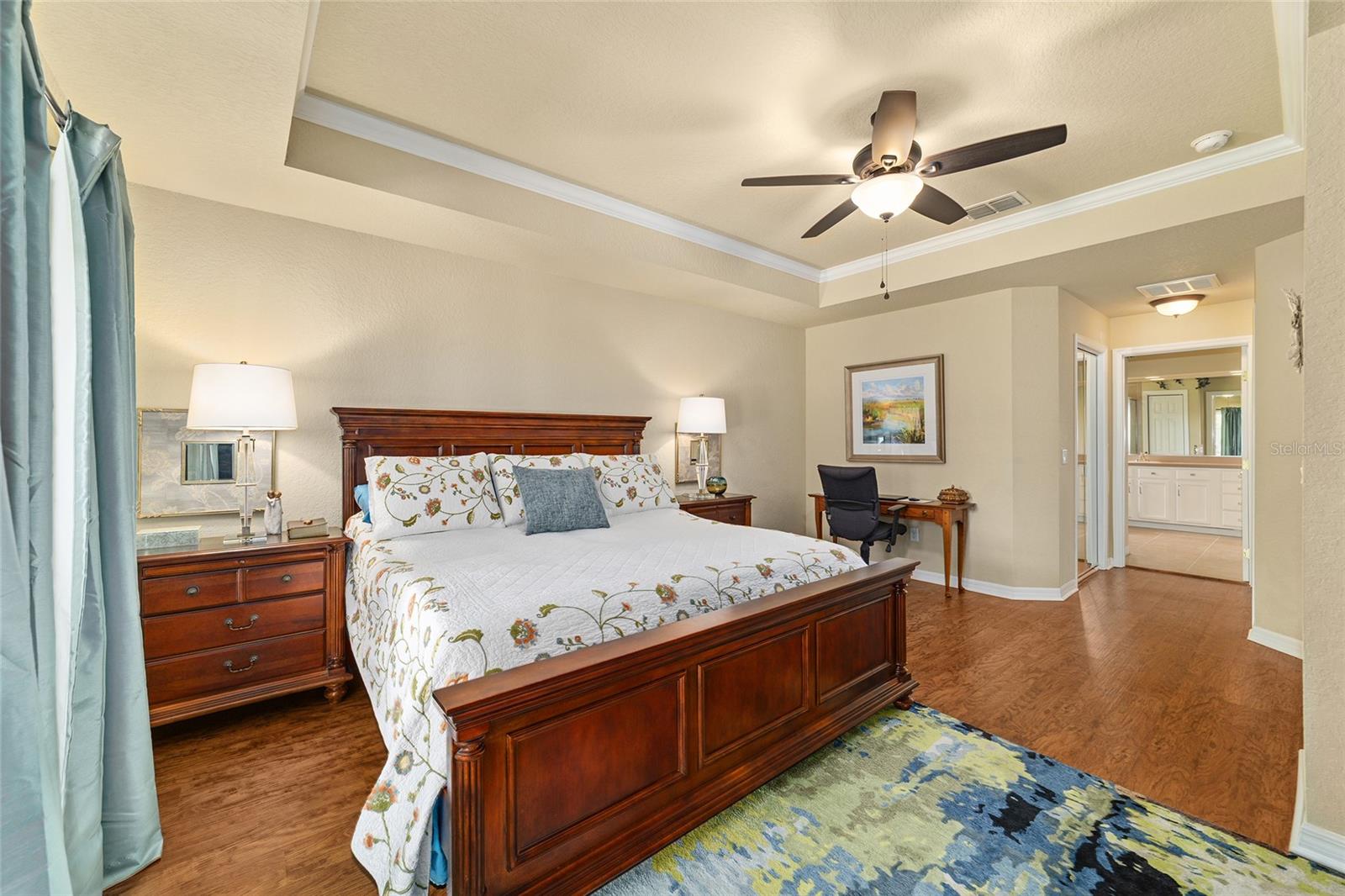4615 SE 35TH PL, OCALA, FL — photo 10