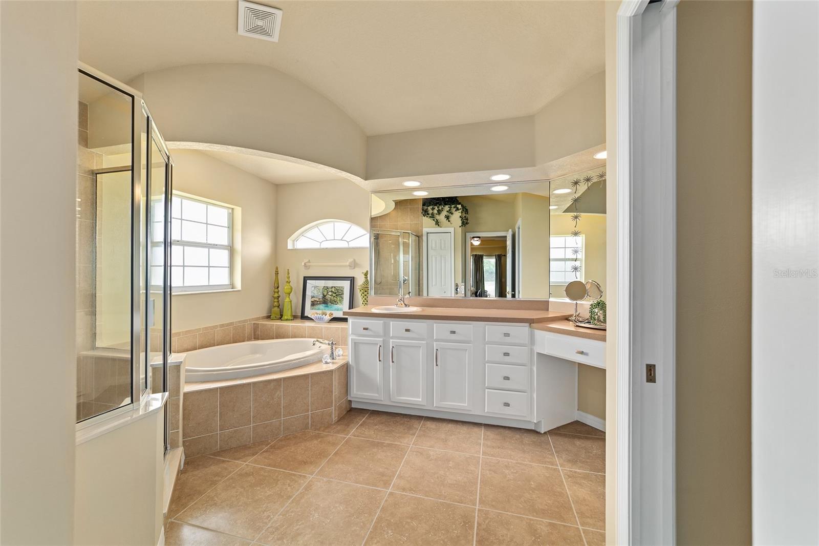 4615 SE 35TH PL, OCALA, FL — photo 11