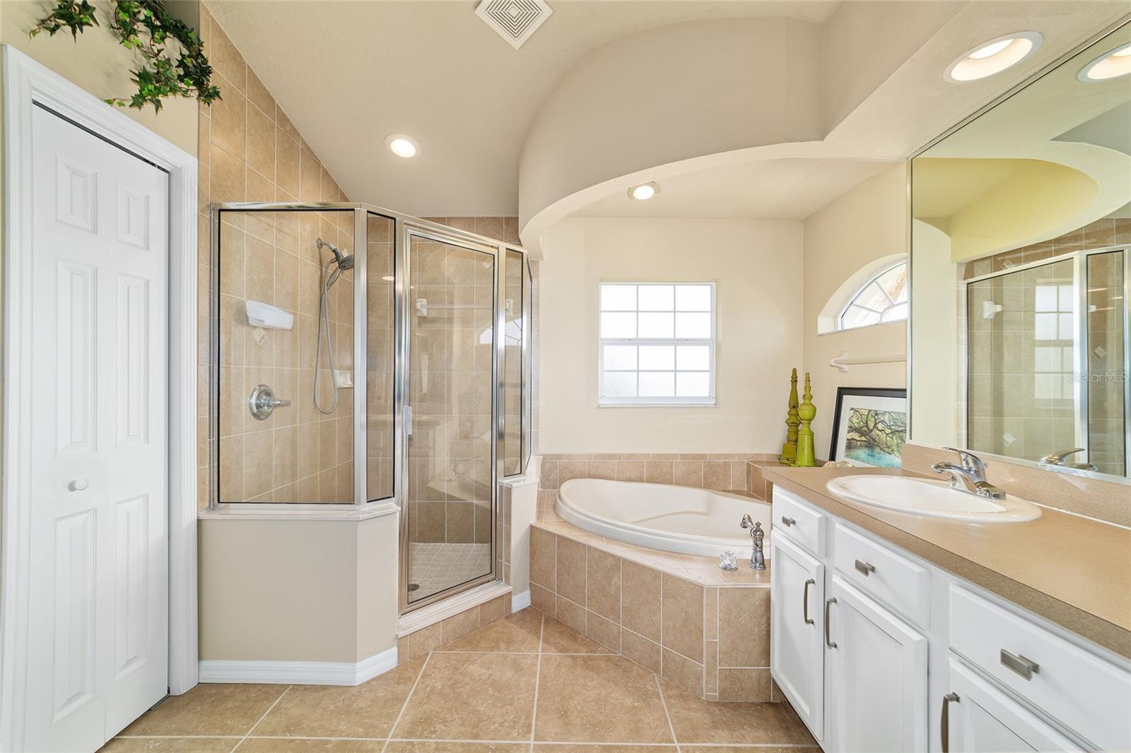 4615 SE 35TH PL, OCALA, FL — photo 12