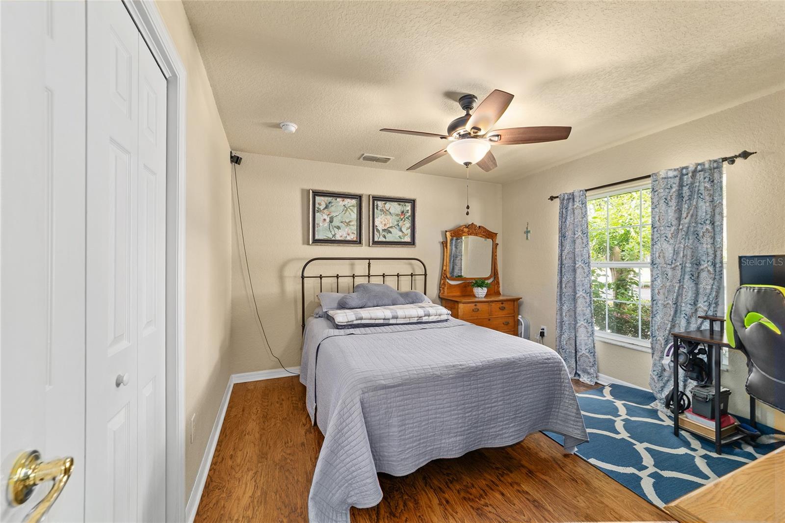 4615 SE 35TH PL, OCALA, FL — photo 13
