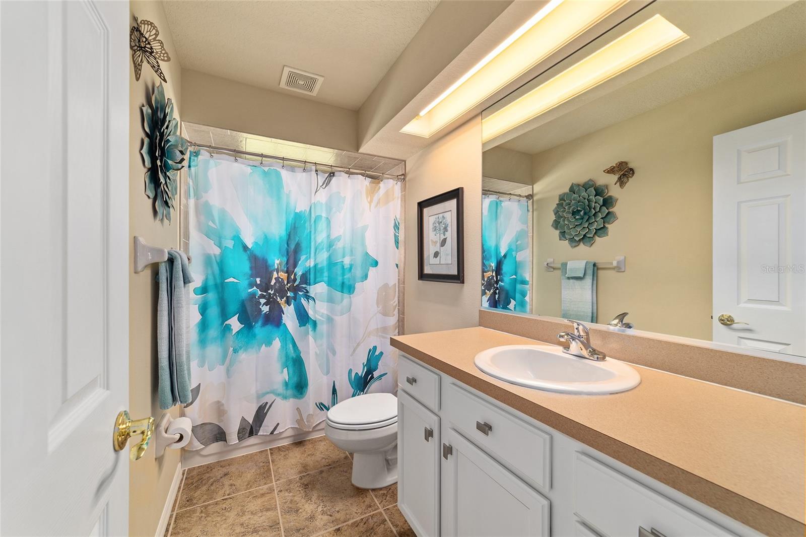 4615 SE 35TH PL, OCALA, FL — photo 14