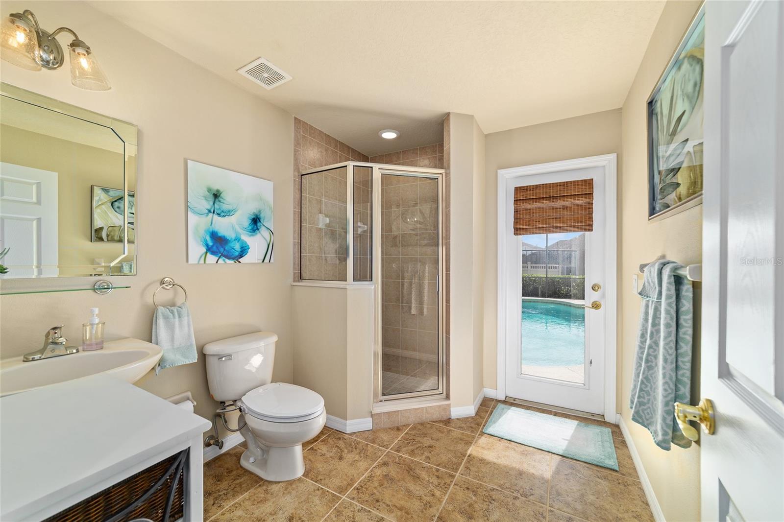 4615 SE 35TH PL, OCALA, FL — photo 17
