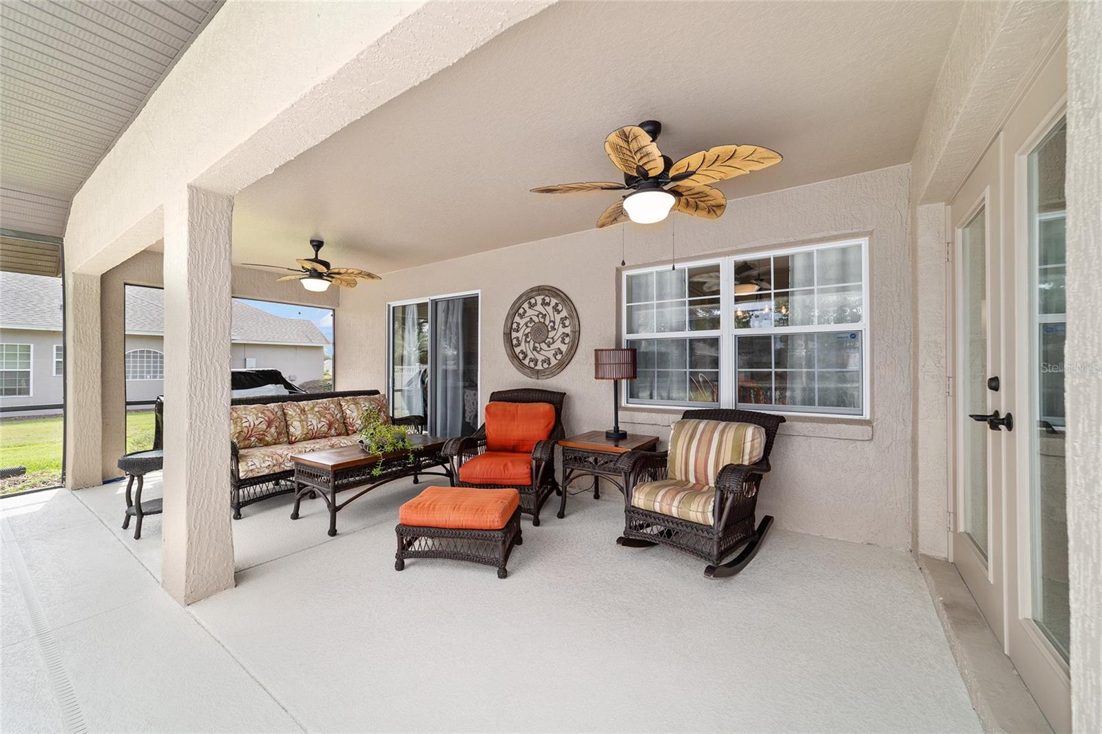 4615 SE 35TH PL, OCALA, FL — photo 18