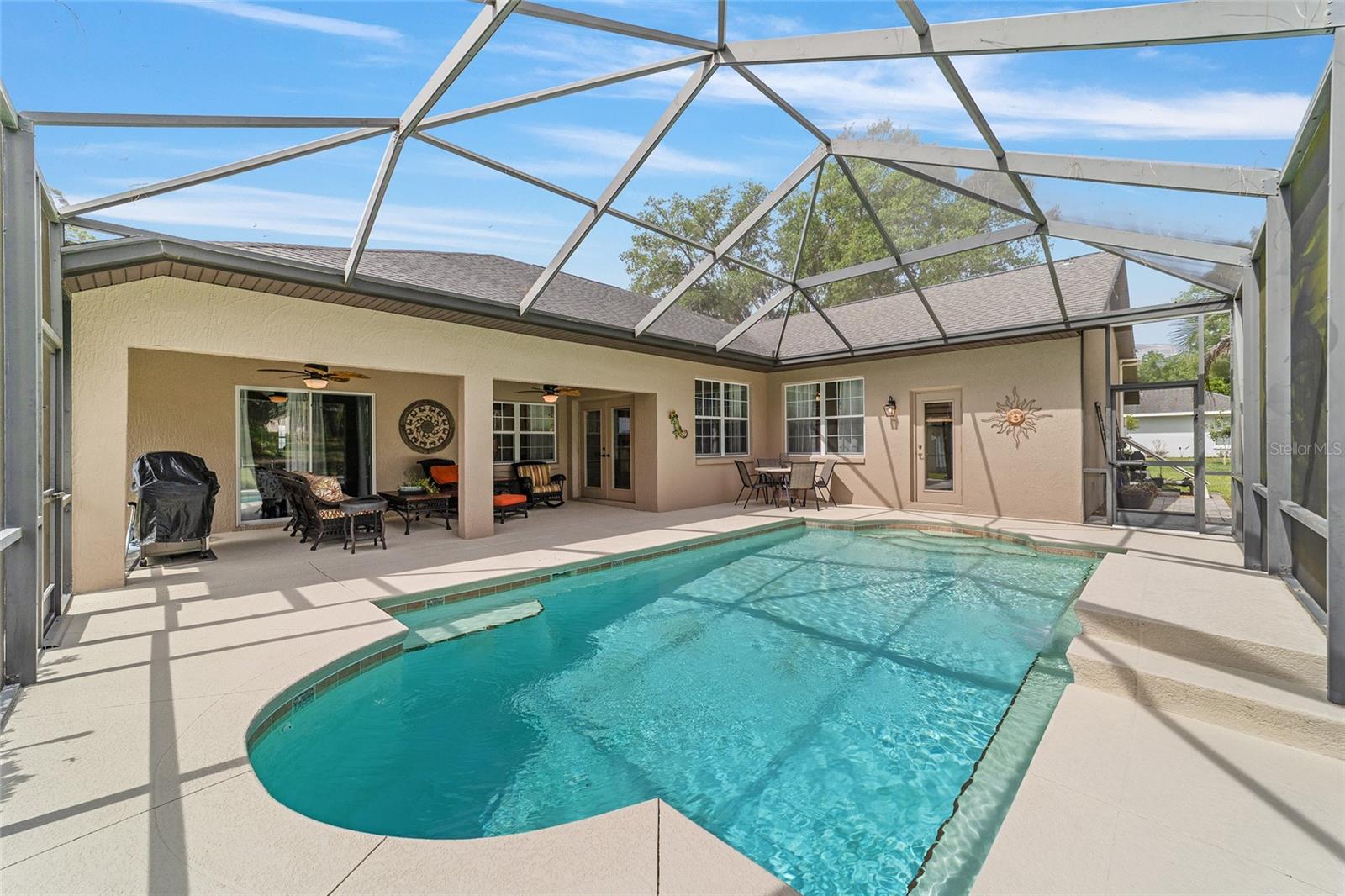 4615 SE 35TH PL, OCALA, FL — photo 20