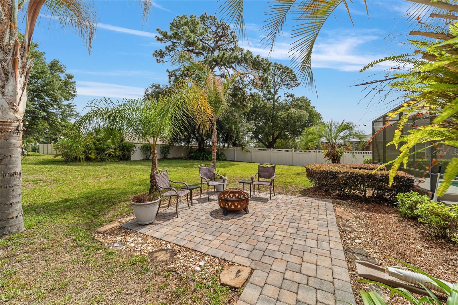 4615 SE 35TH PL, OCALA, FL — photo 21