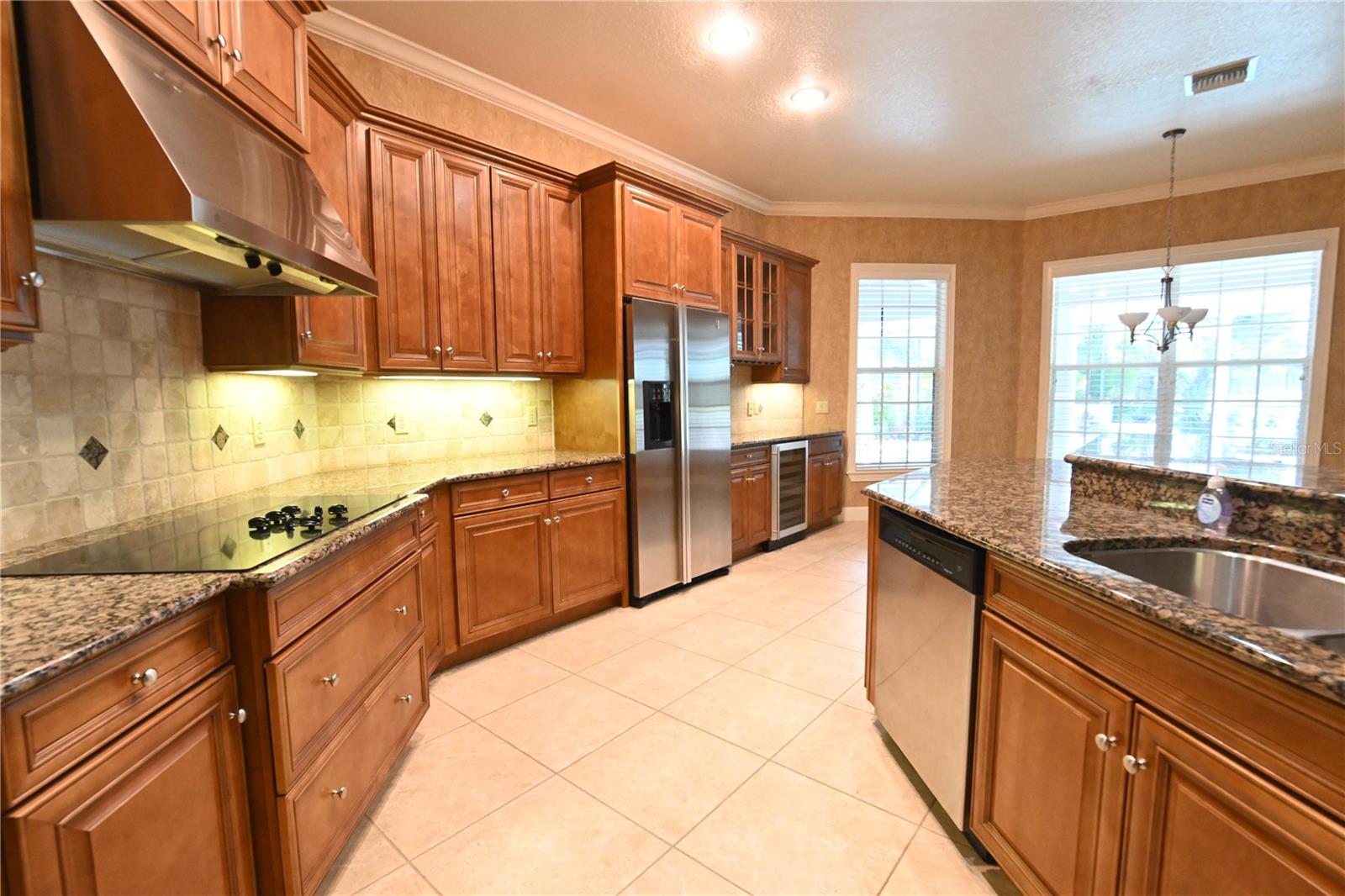 8122 WHITFORD CT, WINDERMERE, FL — photo 3
