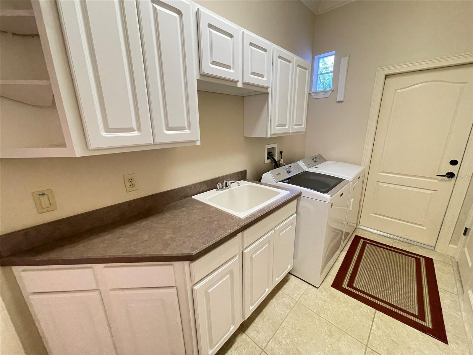 8122 WHITFORD CT, WINDERMERE, FL — photo 5