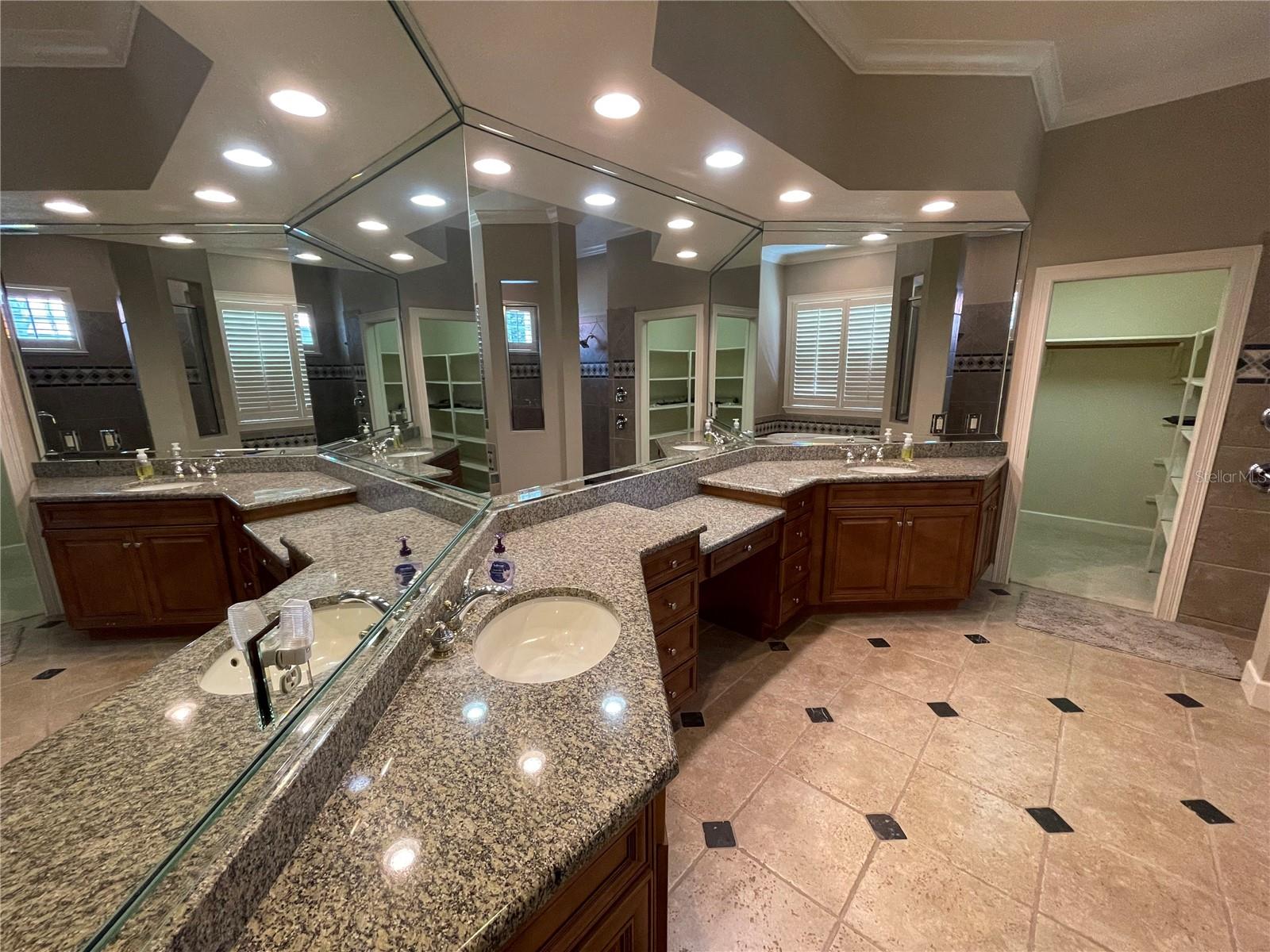 8122 WHITFORD CT, WINDERMERE, FL — photo 7