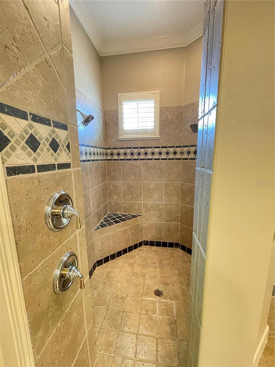 8122 WHITFORD CT, WINDERMERE, FL — photo 8