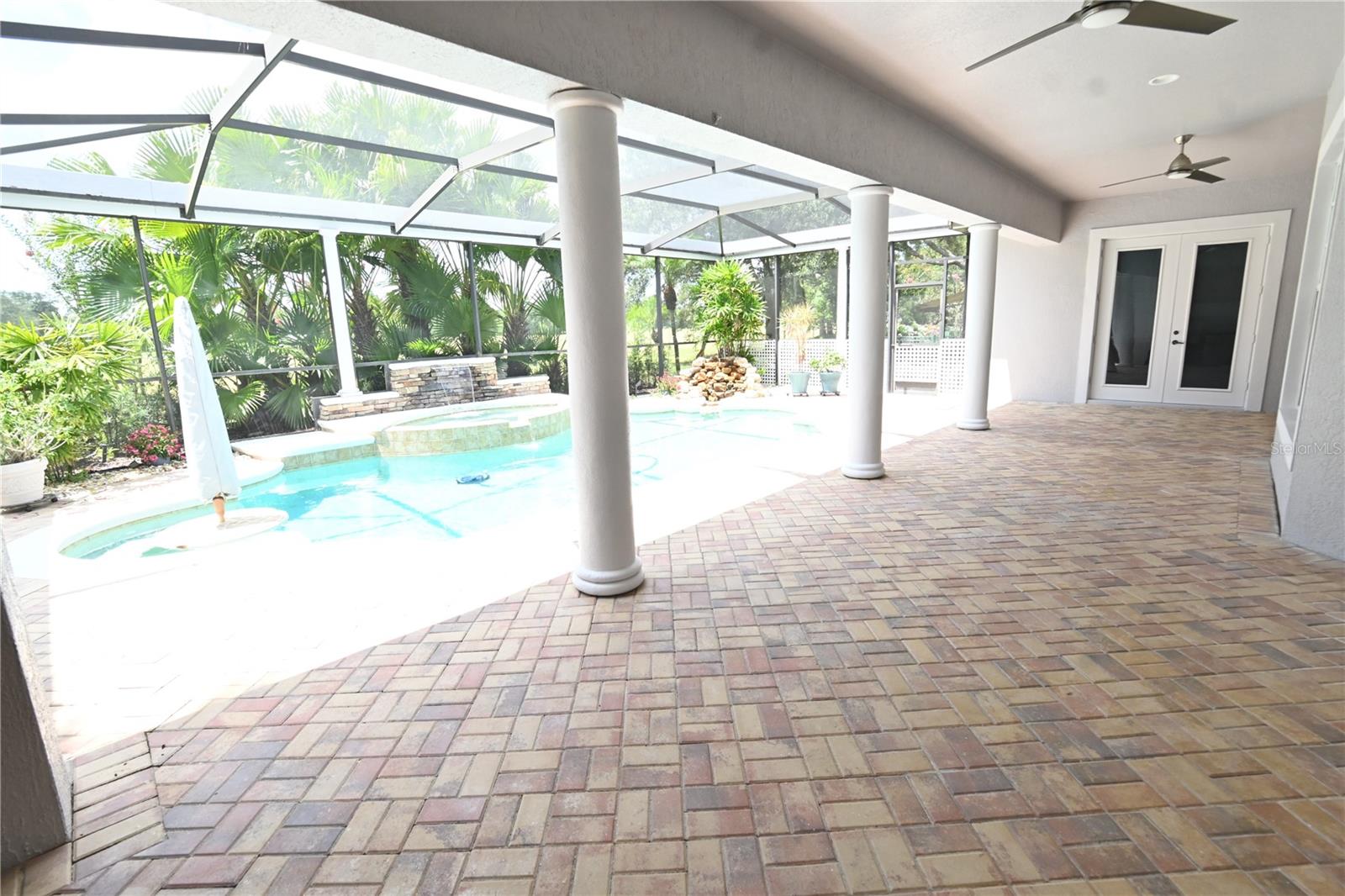 8122 WHITFORD CT, WINDERMERE, FL — photo 10