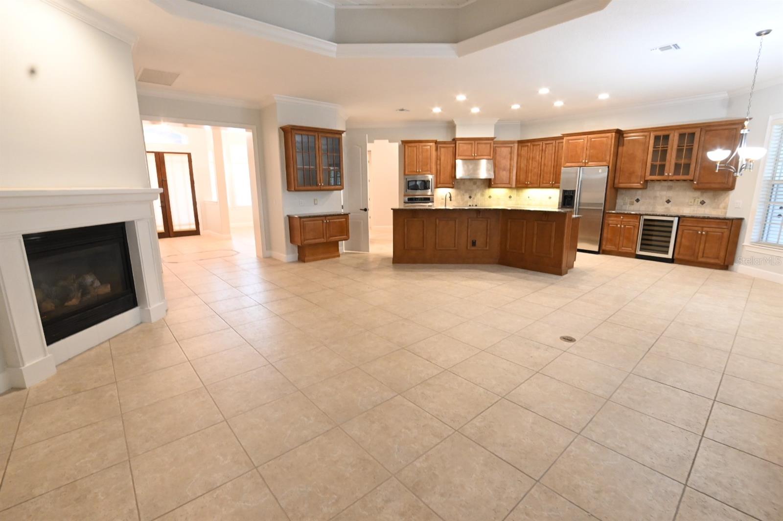 8122 WHITFORD CT, WINDERMERE, FL — photo 4