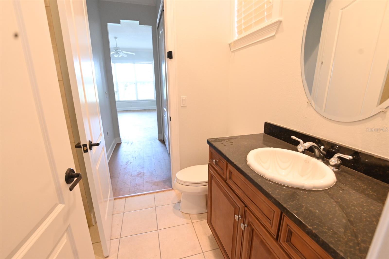8122 WHITFORD CT, WINDERMERE, FL — photo 9