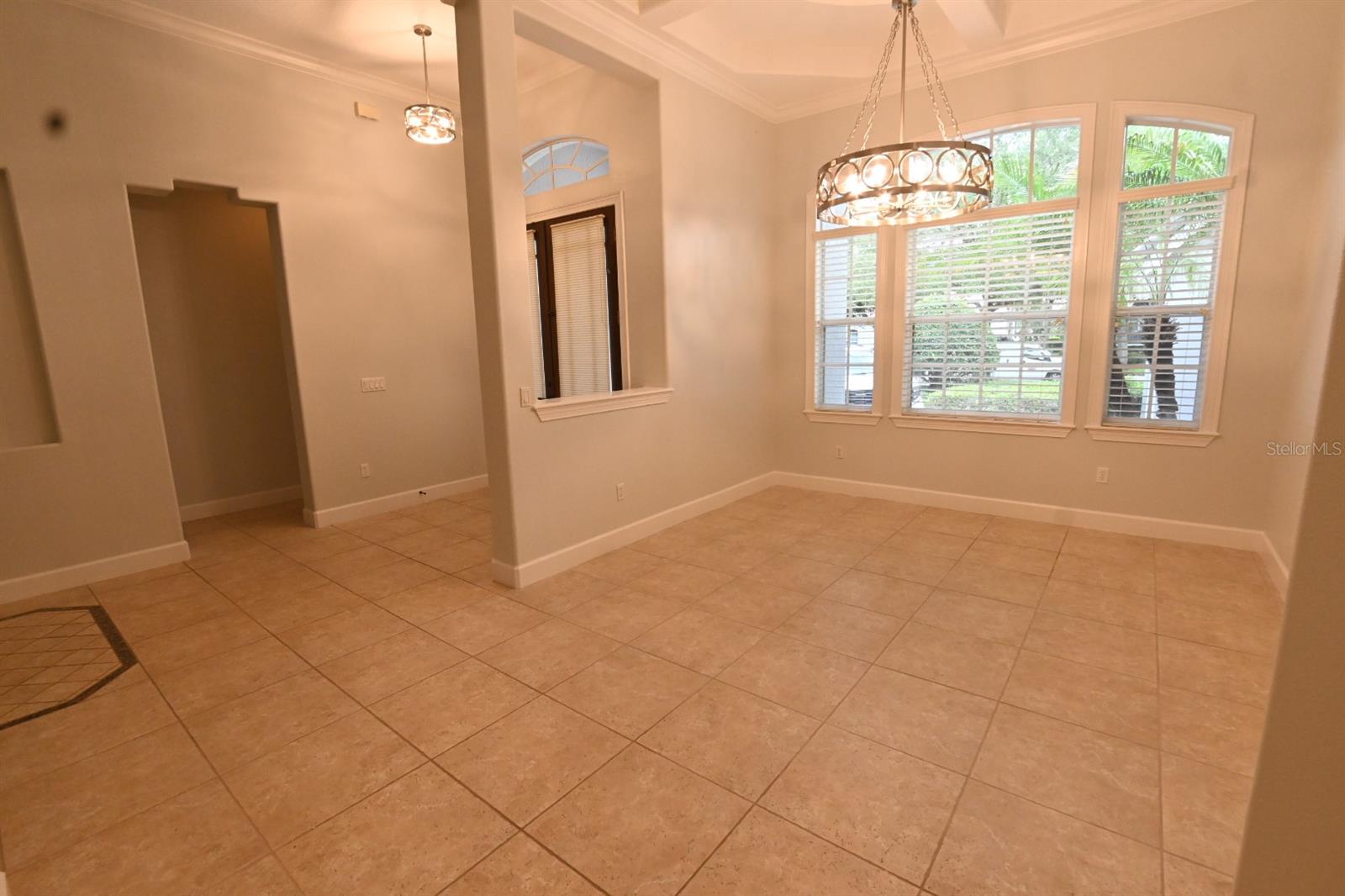 8122 WHITFORD CT, WINDERMERE, FL — photo 11