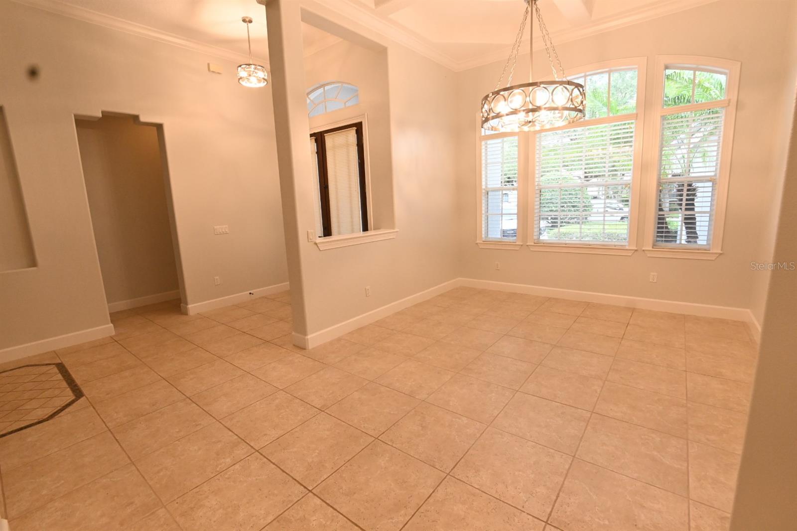 8122 WHITFORD CT, WINDERMERE, FL — photo 12