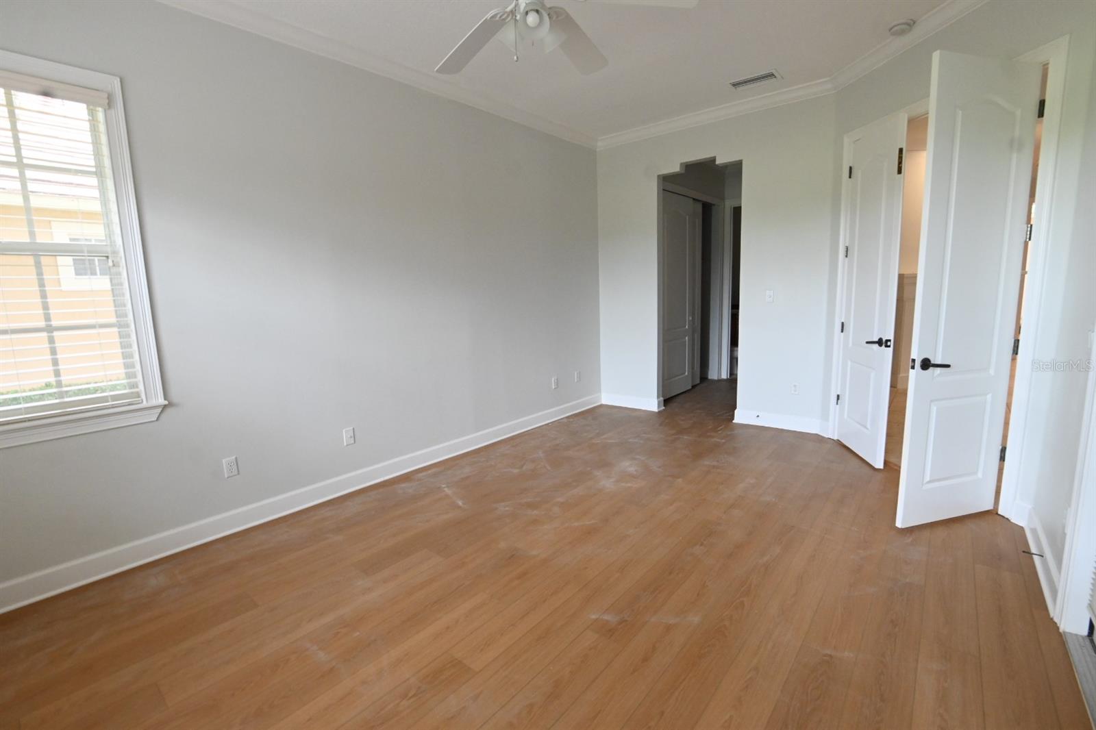 8122 WHITFORD CT, WINDERMERE, FL — photo 14