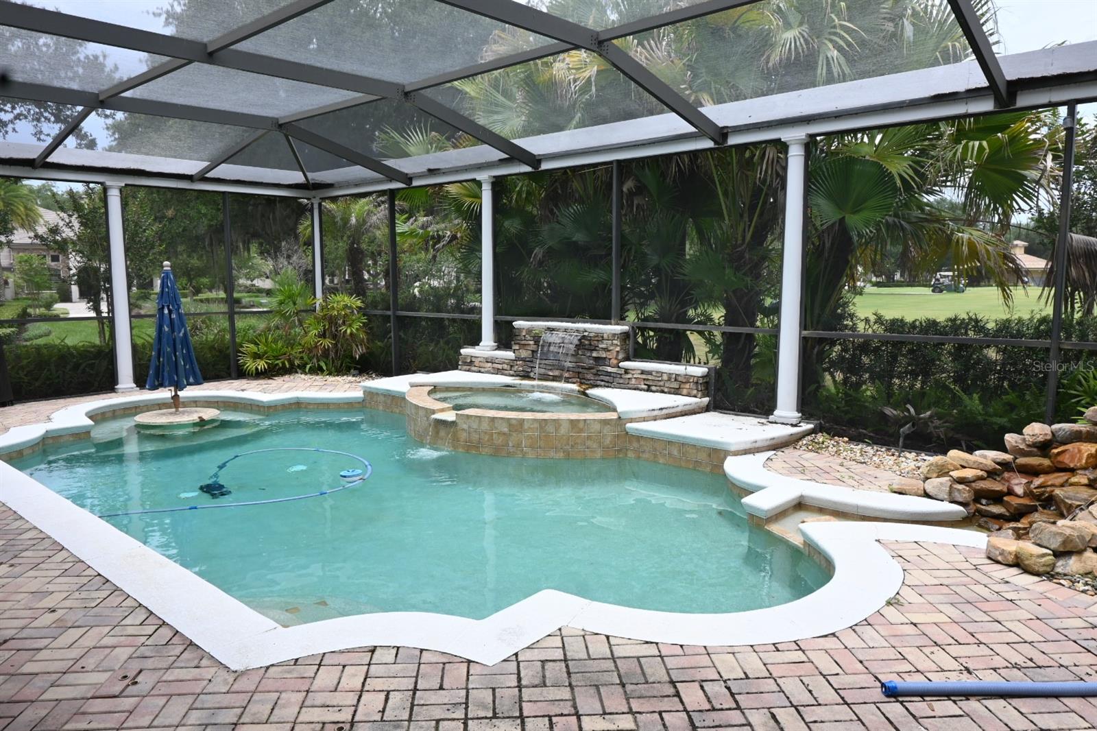 8122 WHITFORD CT, WINDERMERE, FL — photo 15