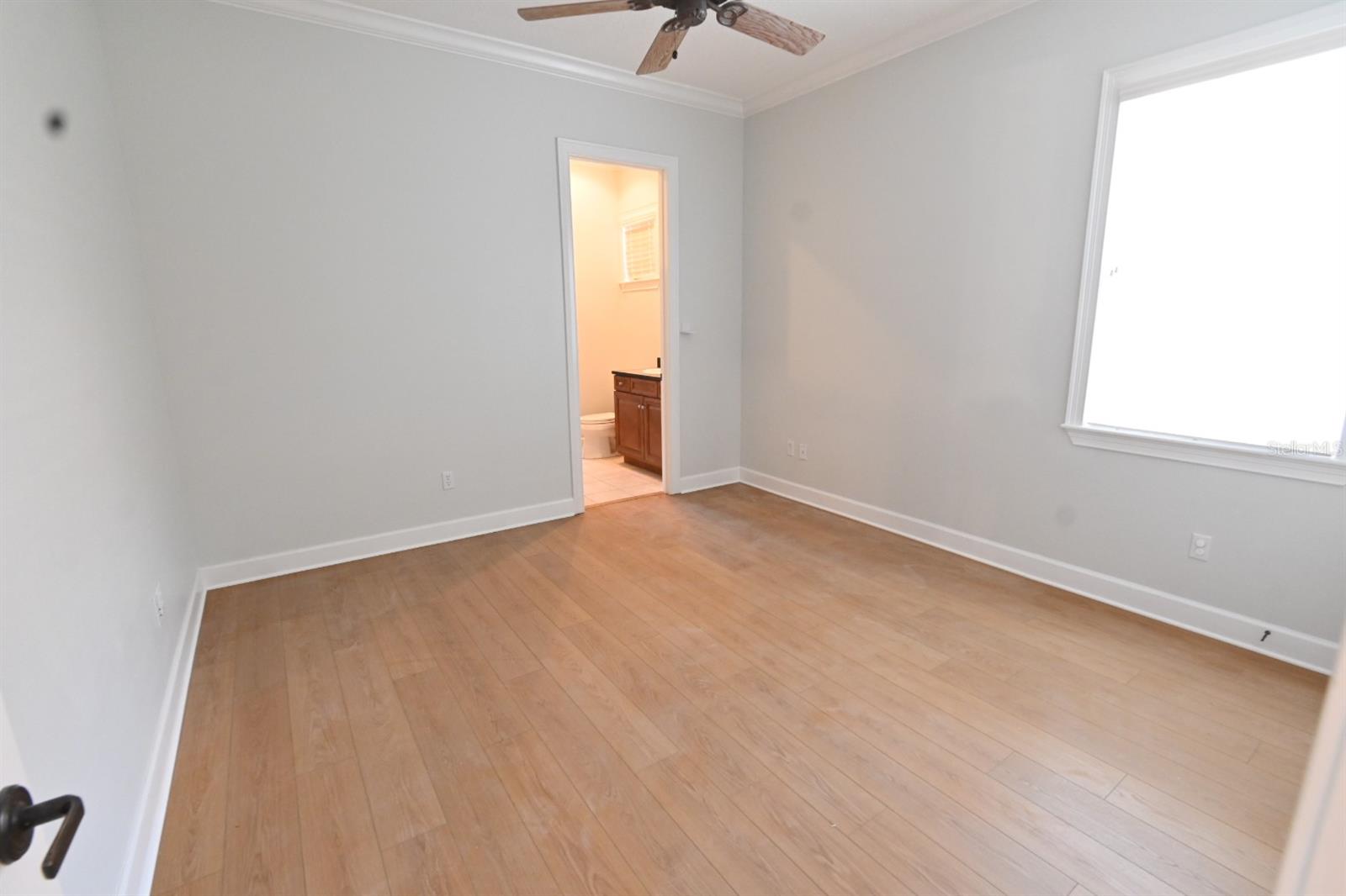 8122 WHITFORD CT, WINDERMERE, FL — photo 16