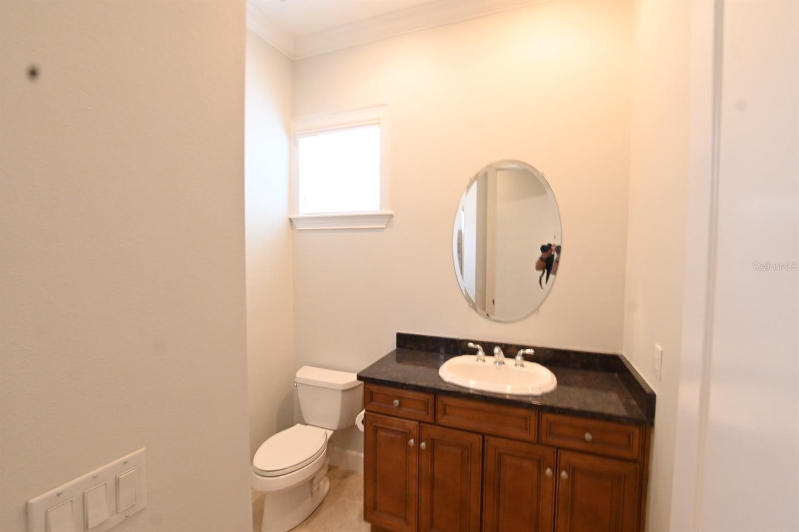 8122 WHITFORD CT, WINDERMERE, FL — photo 18