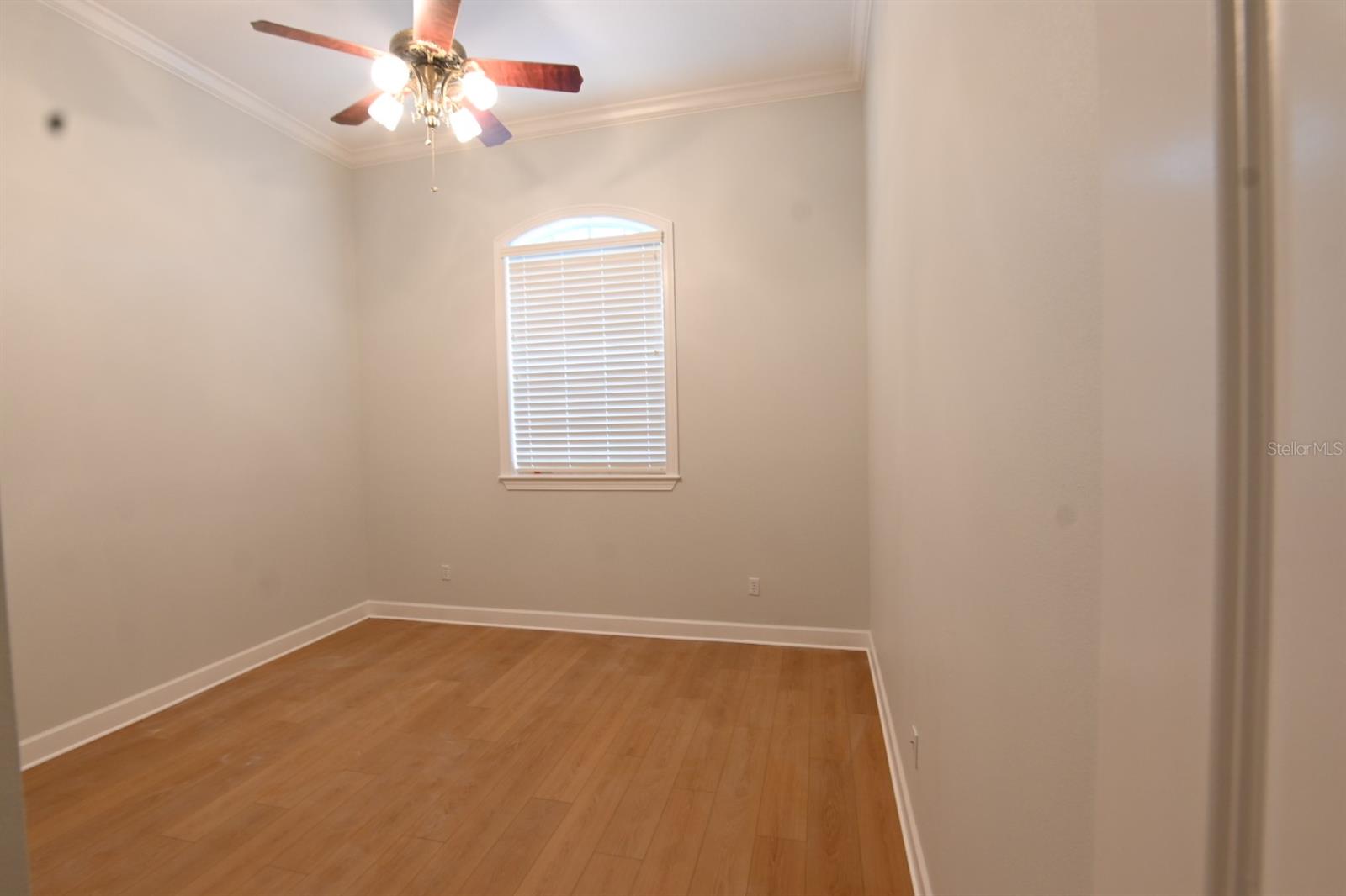 8122 WHITFORD CT, WINDERMERE, FL — photo 19
