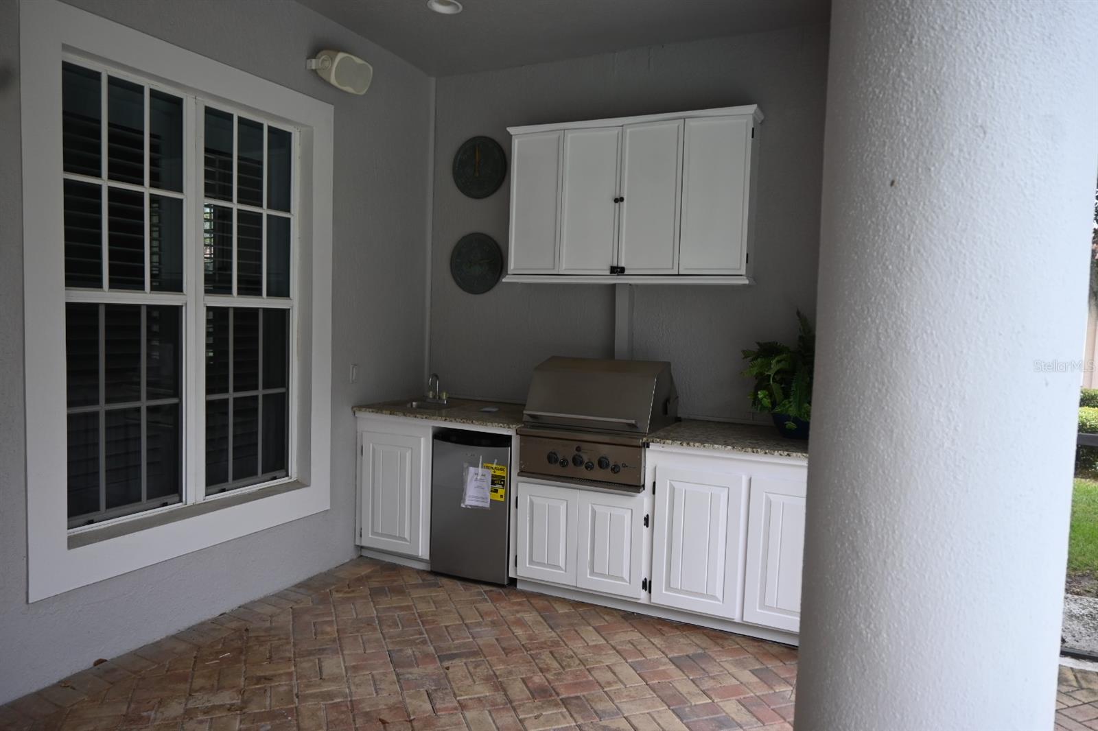 8122 WHITFORD CT, WINDERMERE, FL — photo 20