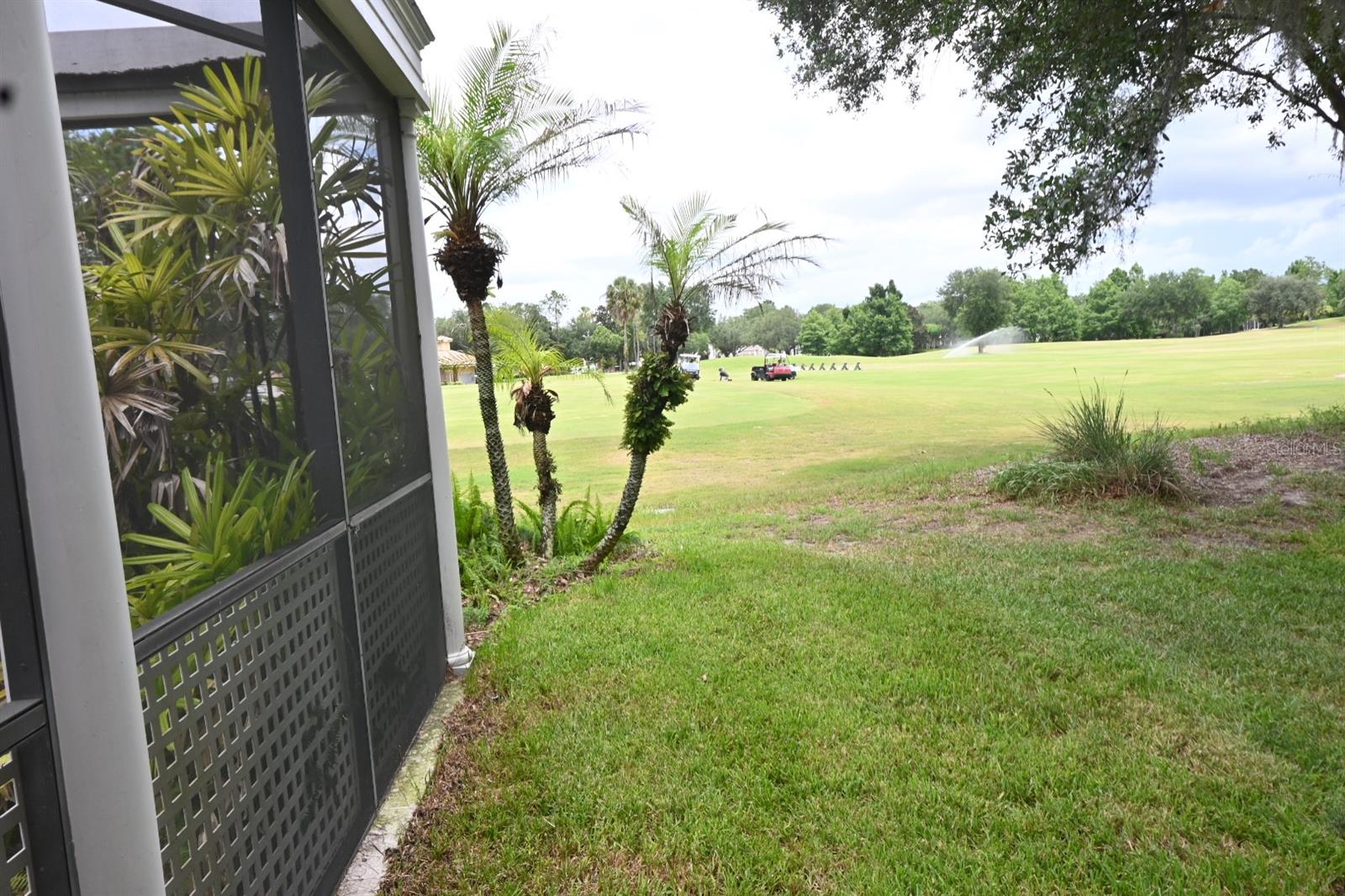 8122 WHITFORD CT, WINDERMERE, FL — photo 21