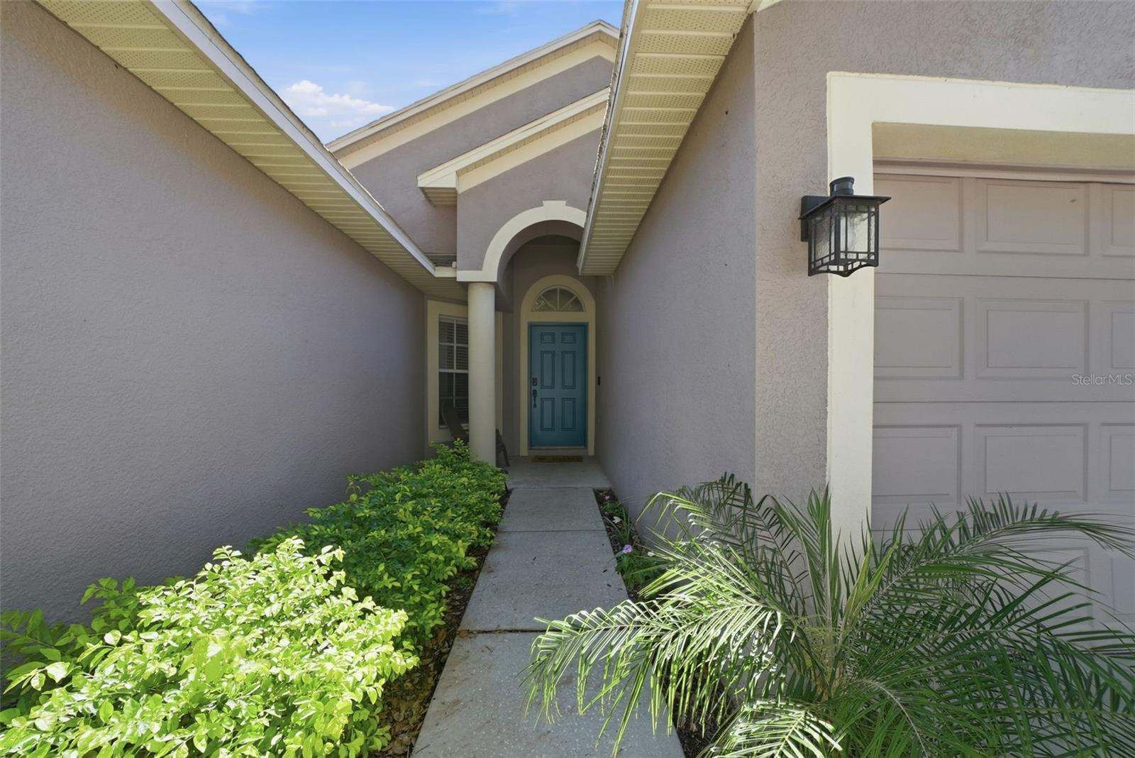 3511 GRAY WHETSTONE ST, BRANDON, FL — photo 3