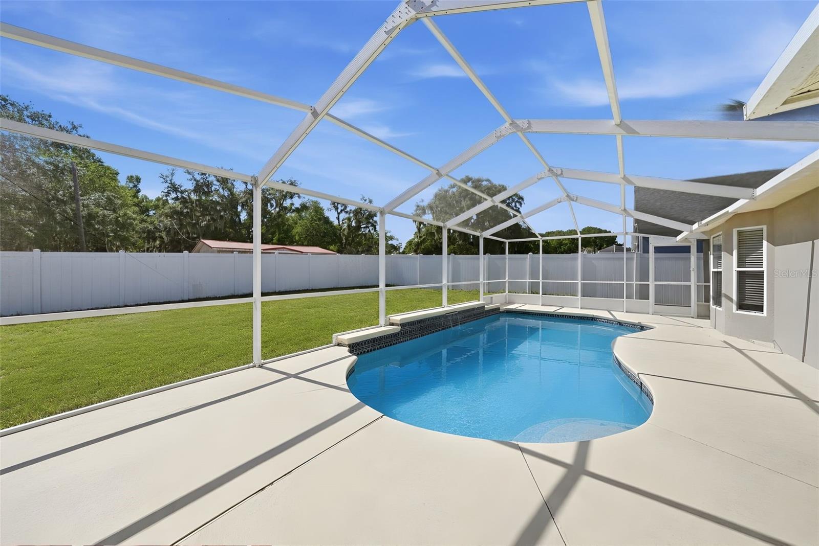 3511 GRAY WHETSTONE ST, BRANDON, FL — photo 4