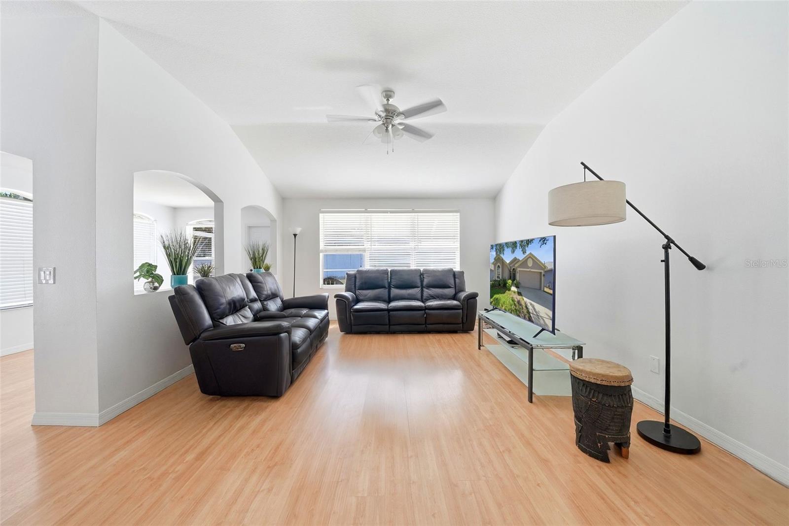 3511 GRAY WHETSTONE ST, BRANDON, FL — photo 10
