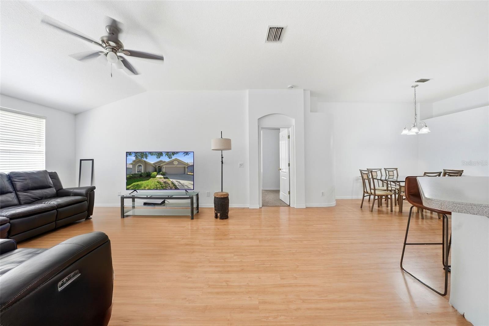 3511 GRAY WHETSTONE ST, BRANDON, FL — photo 14