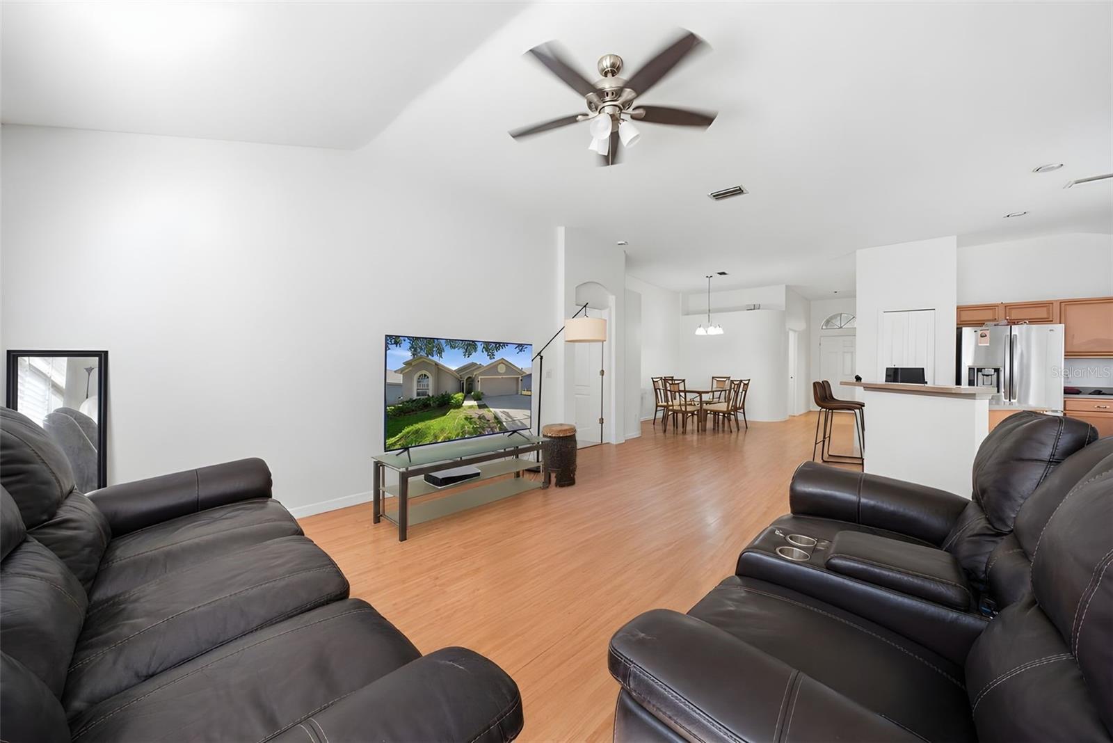 3511 GRAY WHETSTONE ST, BRANDON, FL — photo 15