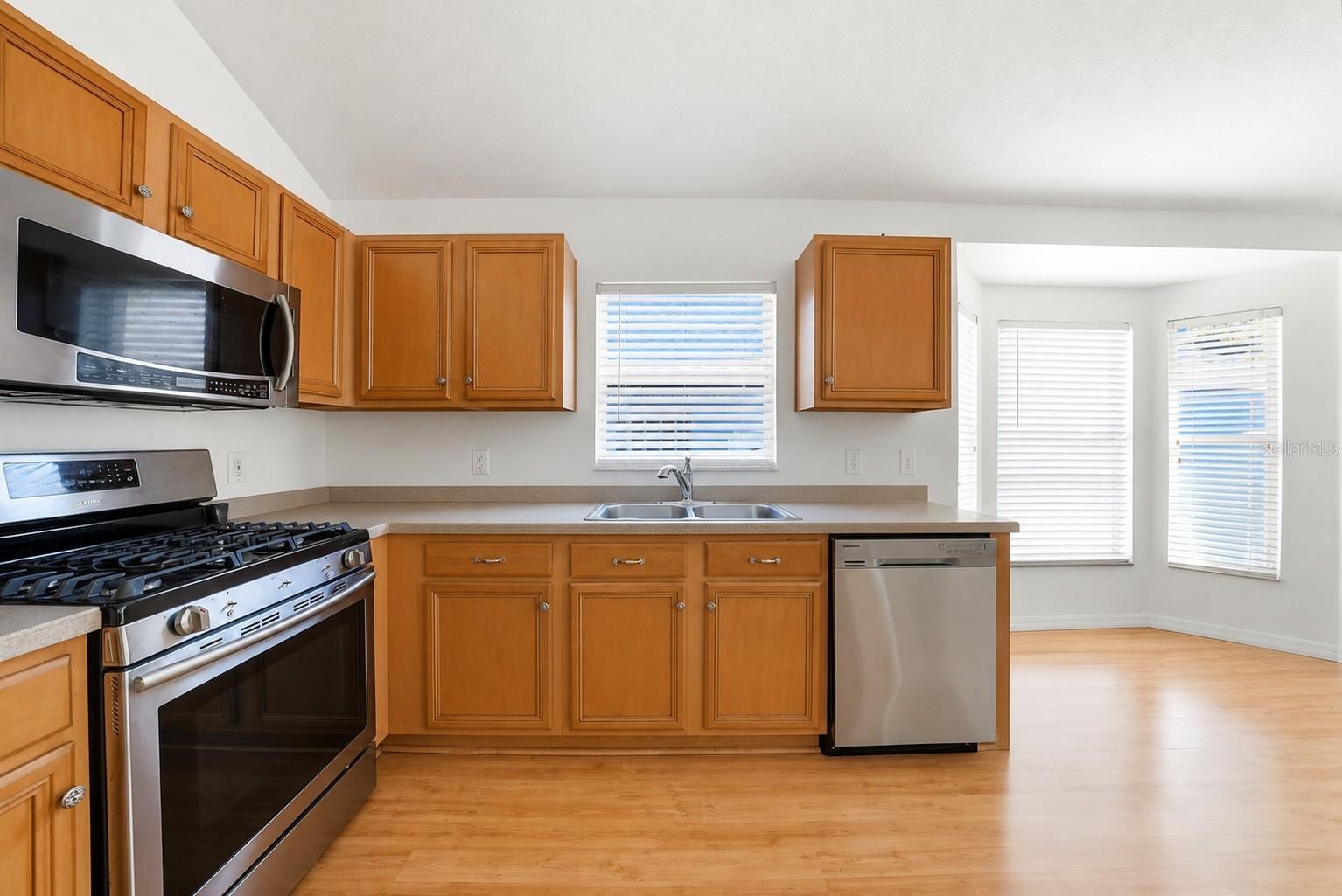 3511 GRAY WHETSTONE ST, BRANDON, FL — photo 19