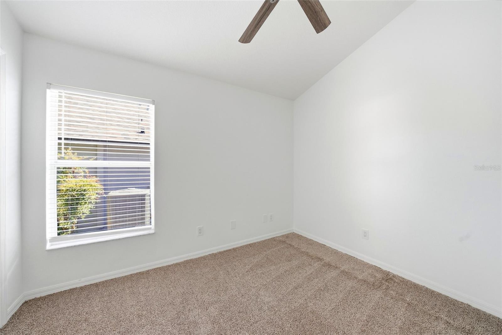 3511 GRAY WHETSTONE ST, BRANDON, FL — photo 22