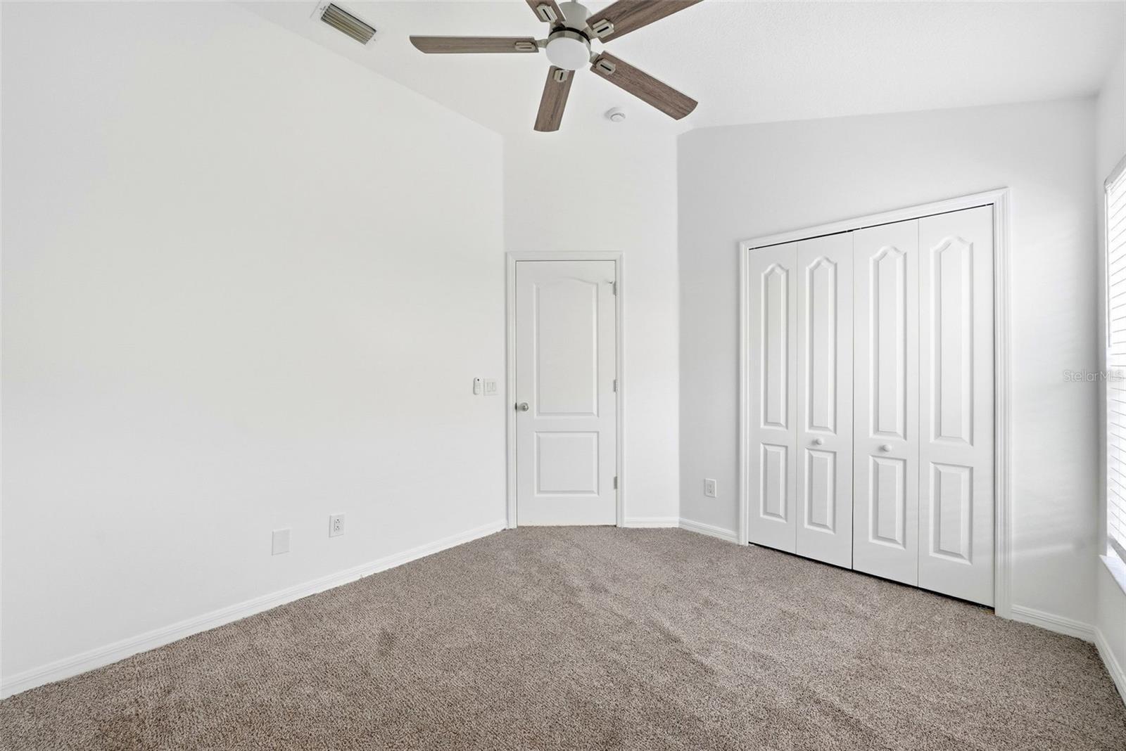 3511 GRAY WHETSTONE ST, BRANDON, FL — photo 23