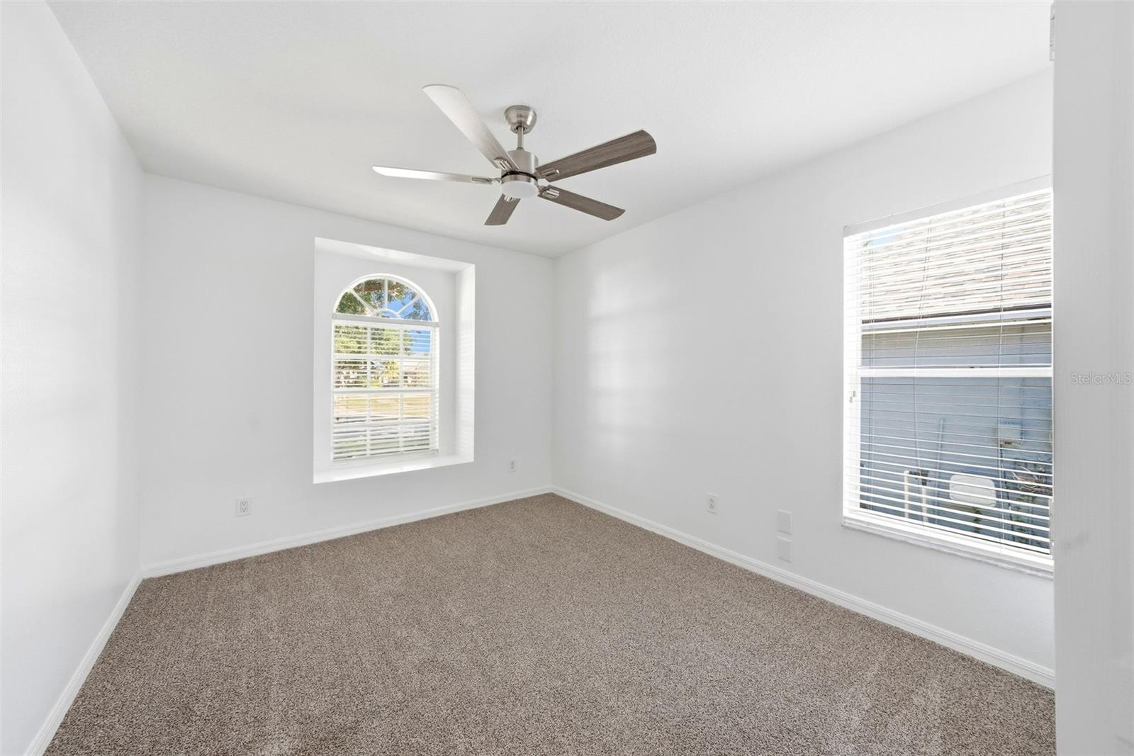 3511 GRAY WHETSTONE ST, BRANDON, FL — photo 24
