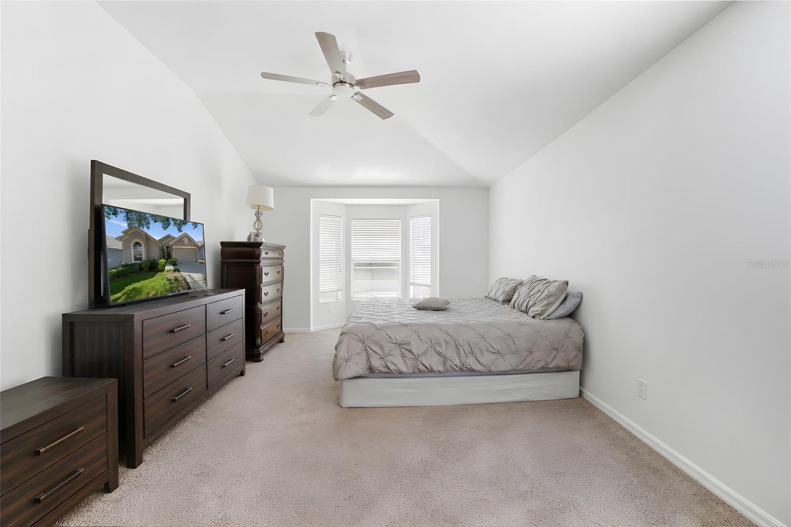 3511 GRAY WHETSTONE ST, BRANDON, FL — photo 25