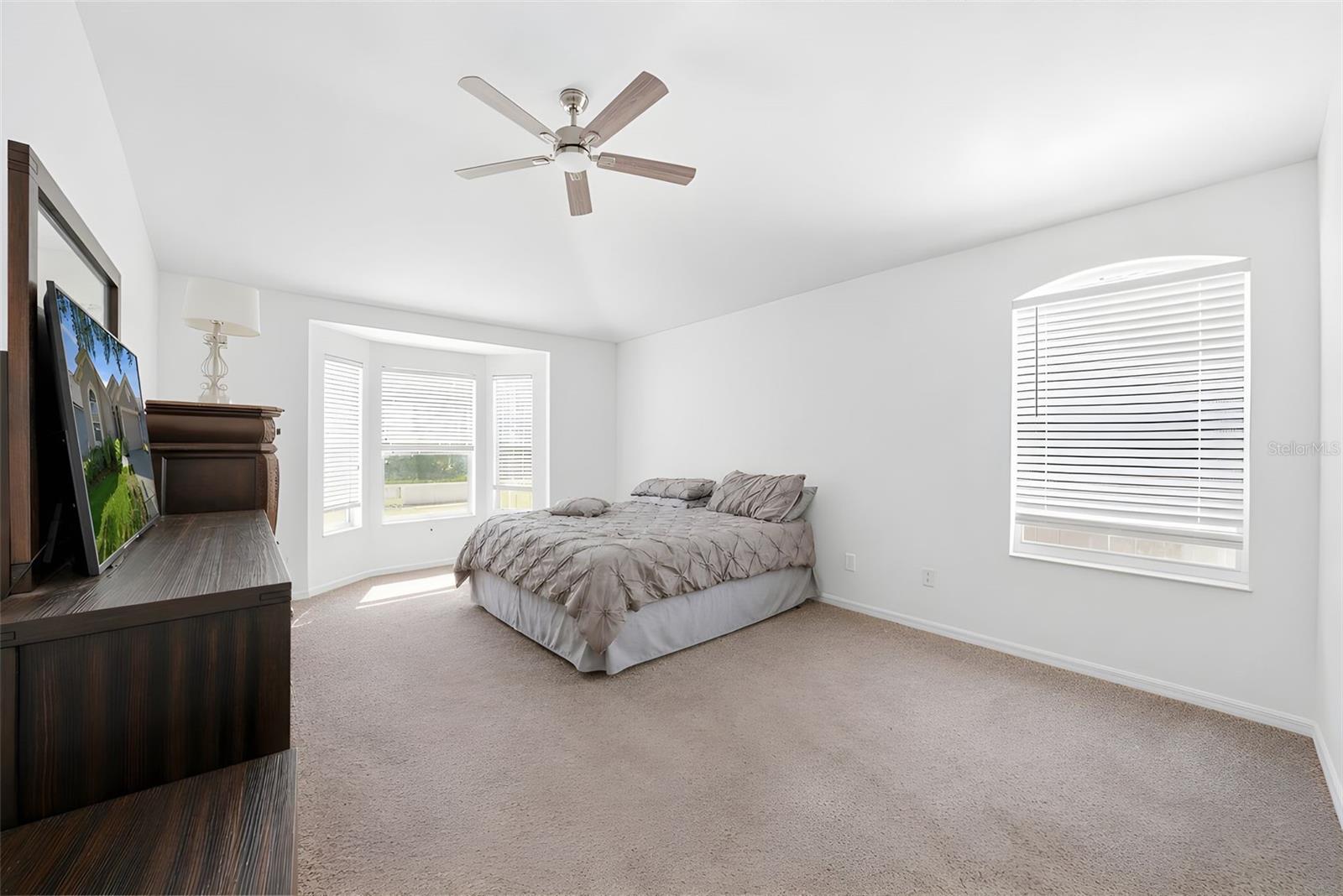 3511 GRAY WHETSTONE ST, BRANDON, FL — photo 26