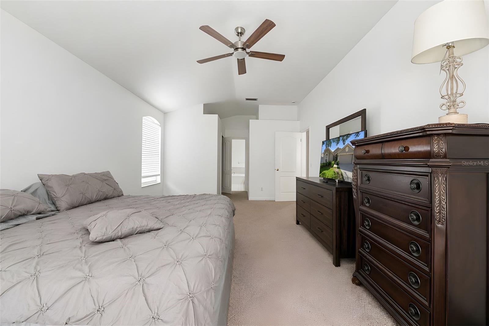 3511 GRAY WHETSTONE ST, BRANDON, FL — photo 27